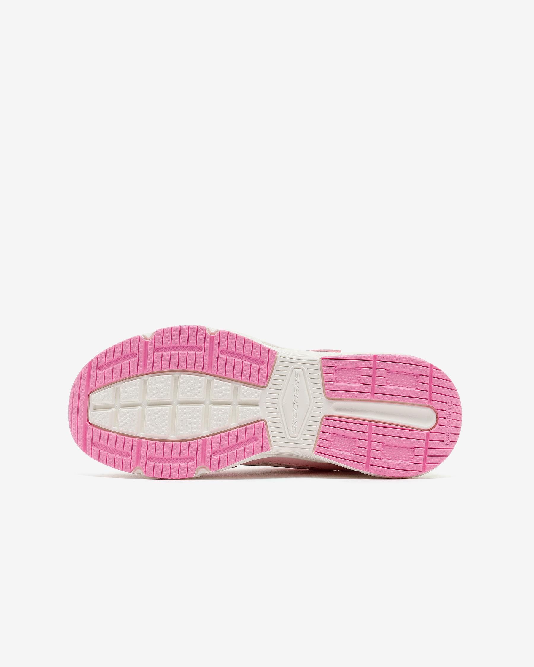 Skechers Retro-Graph Kız Çocuk Spor Ayakkabı