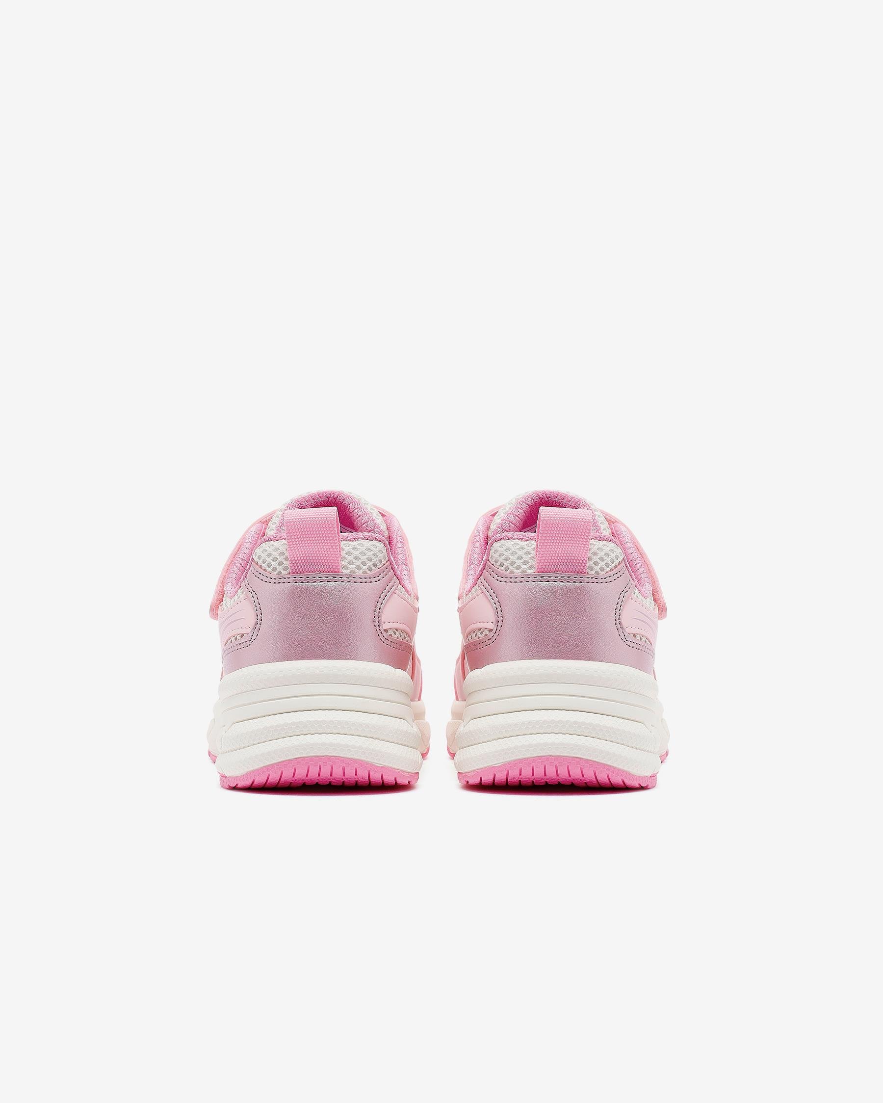 Skechers Retro-Graph Kız Çocuk Spor Ayakkabı
