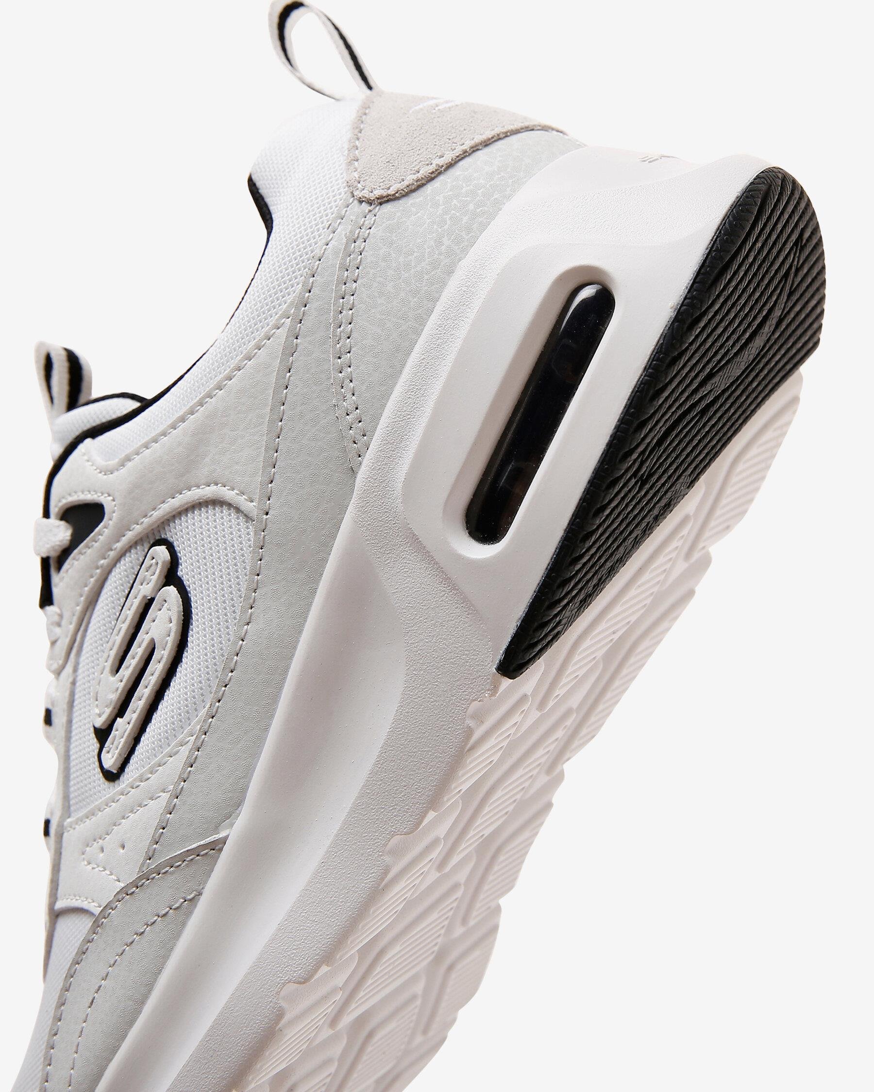 Skechers Skech-Air Court Erkek Spor Ayakkabı