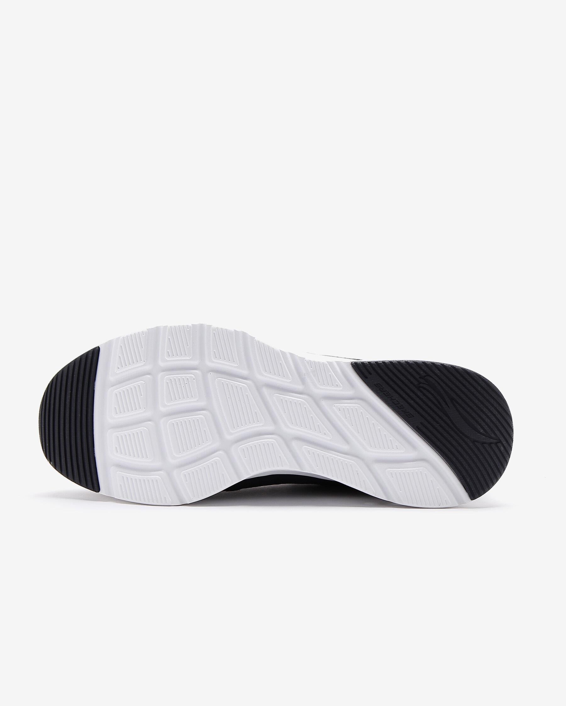 Skechers Skech-Air Court Erkek Spor Ayakkabı
