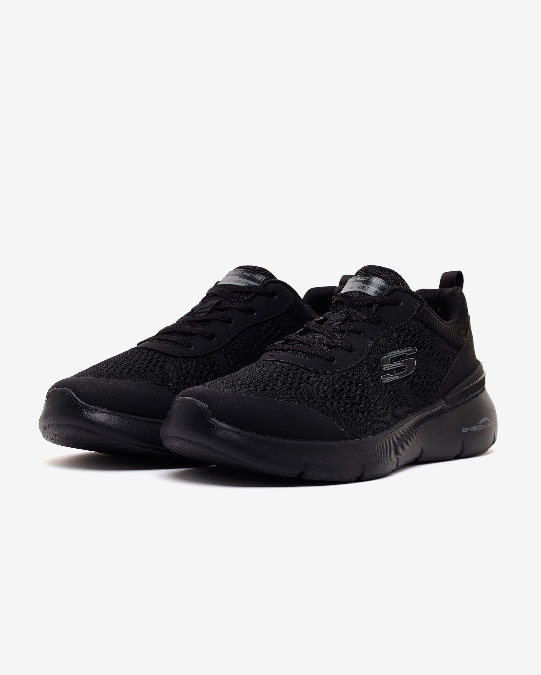 Skechers Skech-Air Dynamight 2.0 Kadın Spor Ayakkabı