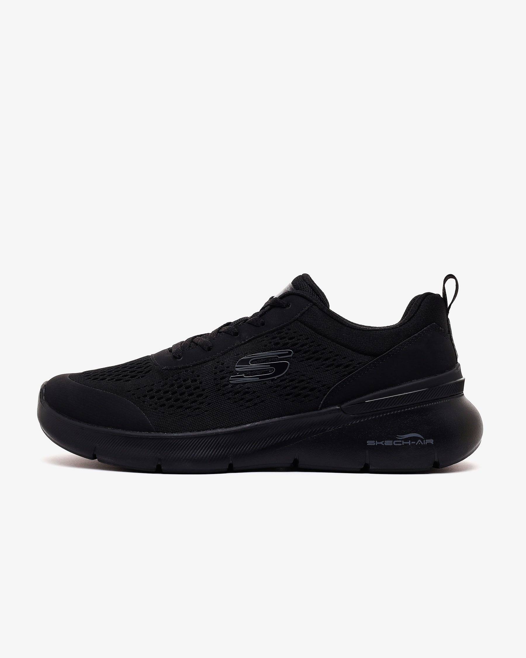 Skechers Skech-Air Dynamight 2.0 Kadın Spor Ayakkabı