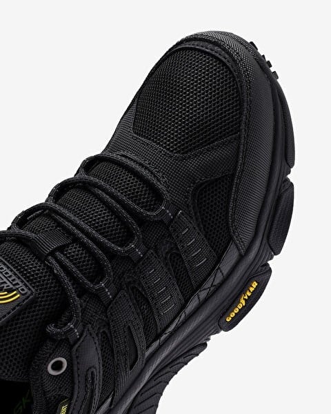 Skechers Skech Air Envoy Erkek Spor Ayakkabı