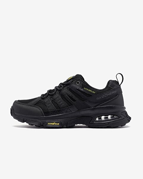Skechers Skech Air Envoy Erkek Spor Ayakkabı
