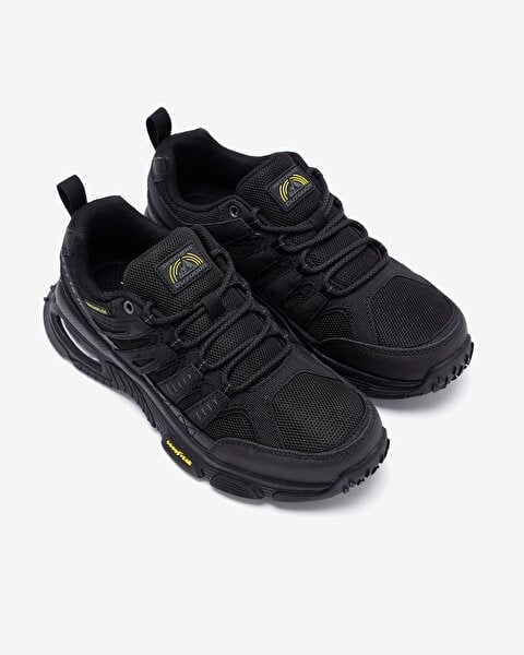 Skechers Skech Air Envoy Erkek Spor Ayakkabı