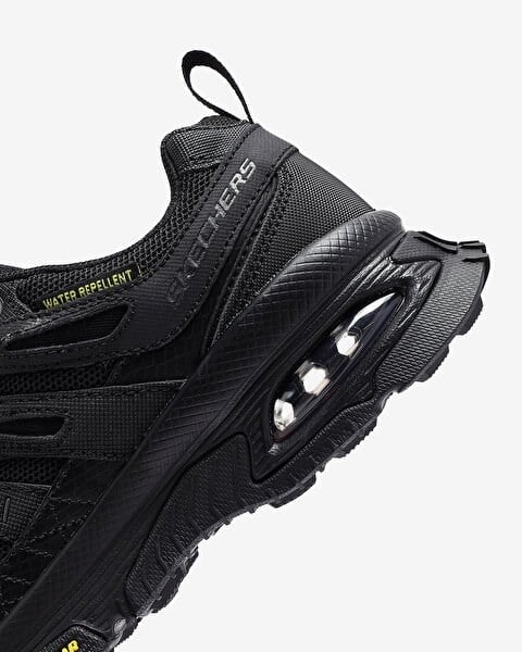Skechers Skech Air Envoy Erkek Spor Ayakkabı