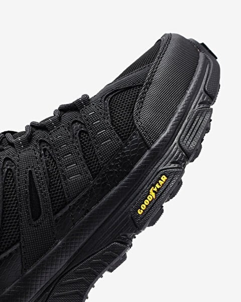 Skechers Skech Air Envoy Erkek Spor Ayakkabı