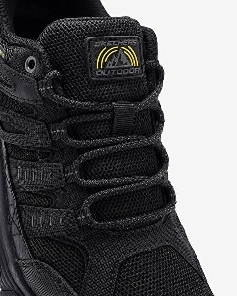 Skechers Skech Air Envoy Erkek Spor Ayakkabı