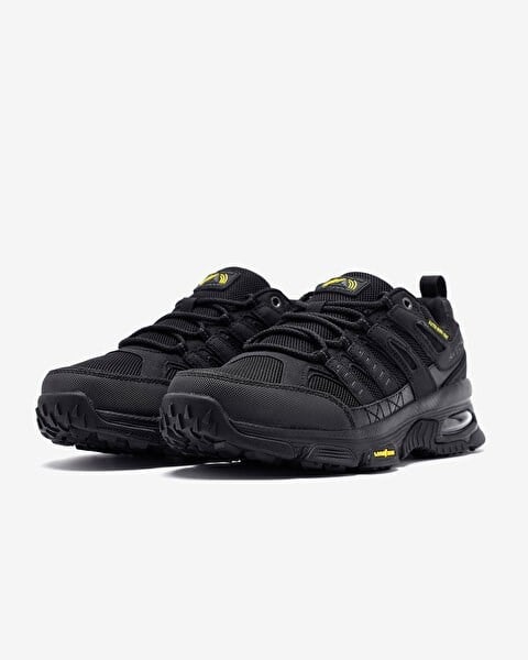 Skechers Skech Air Envoy Erkek Spor Ayakkabı