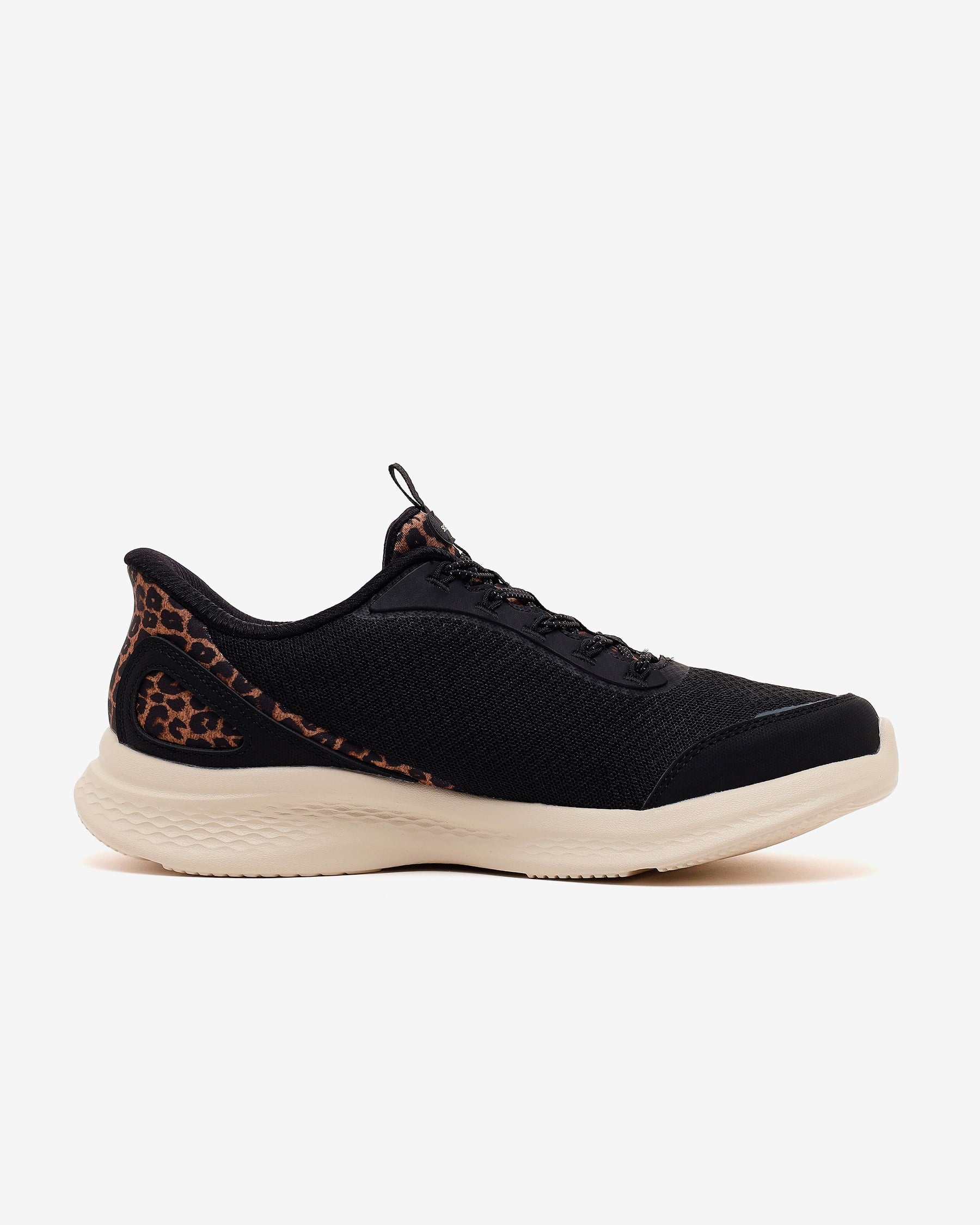Skechers Skech-Lite Pro 2.0 Kadın Spor Ayakkabı