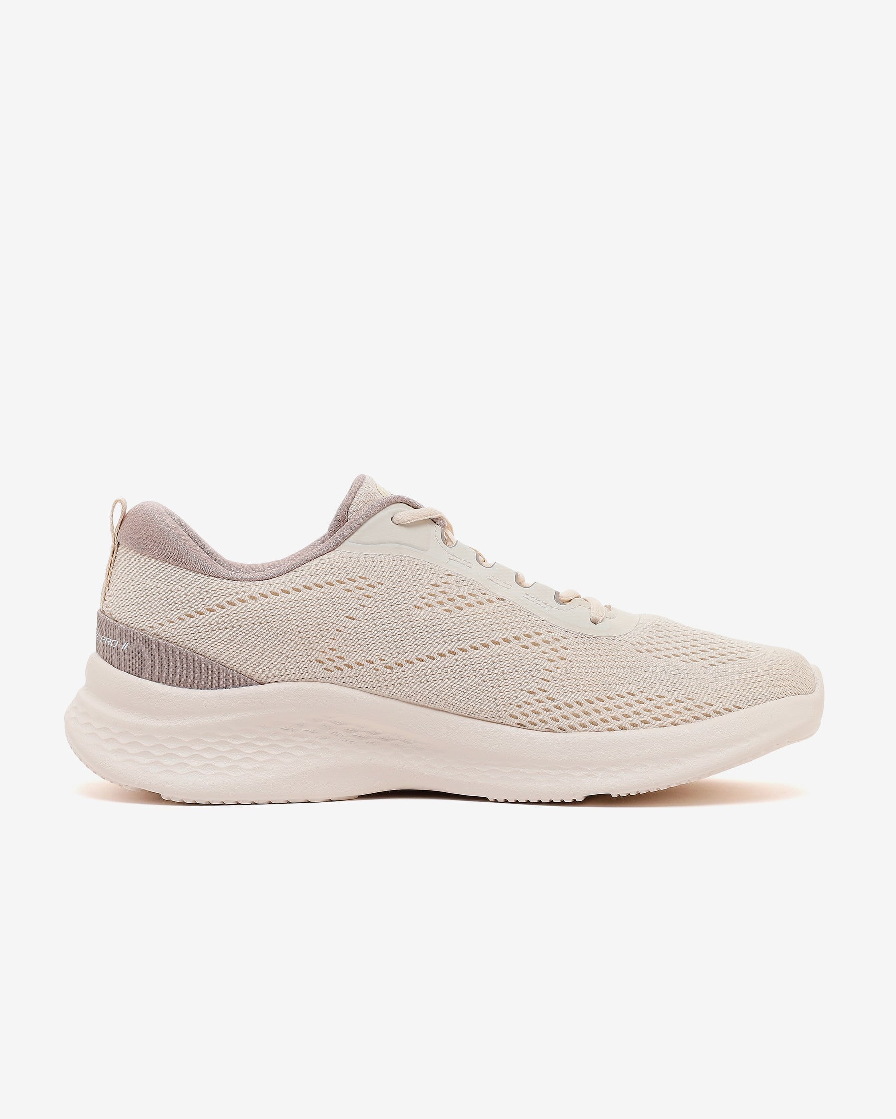 Skechers Skech-Lite Pro 2.0 Erkek Spor Ayakkabı