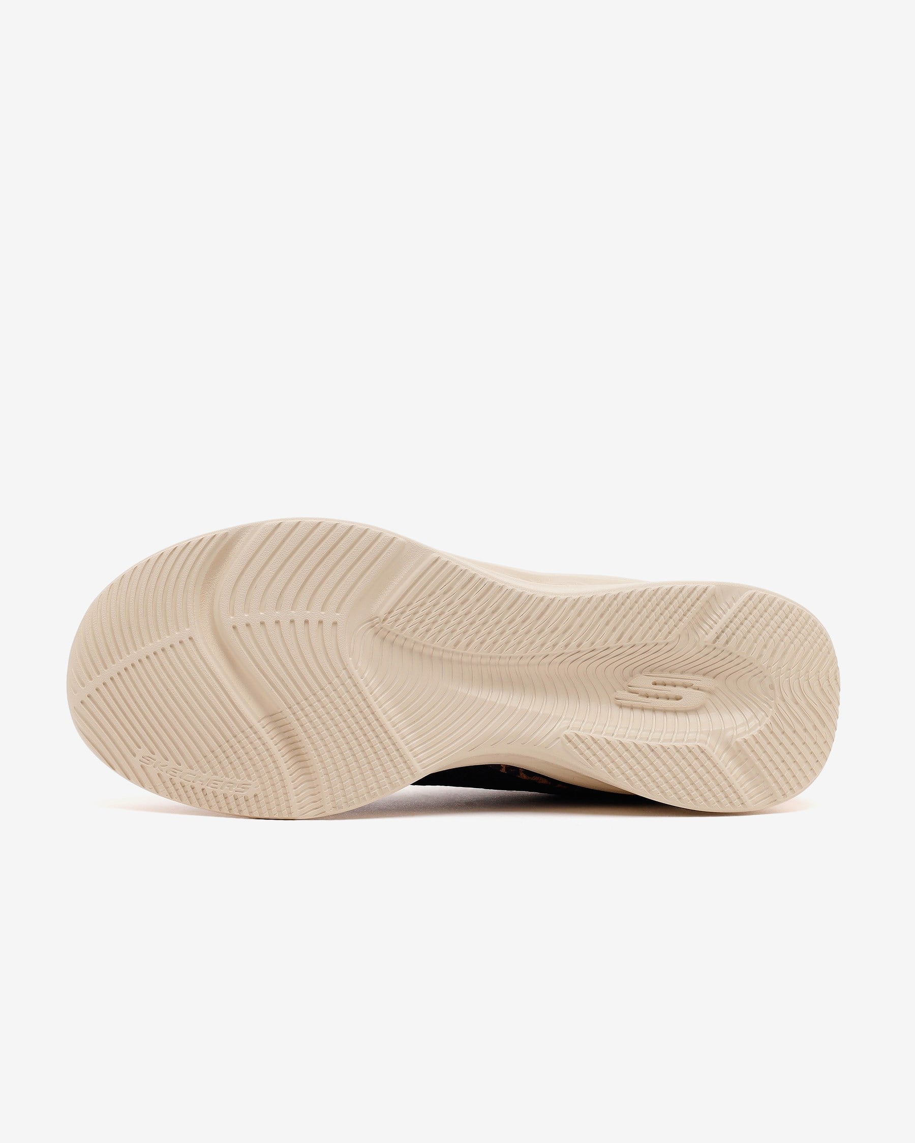 Skechers Skech-Lite Pro 2.0 Kadın Spor Ayakkabı