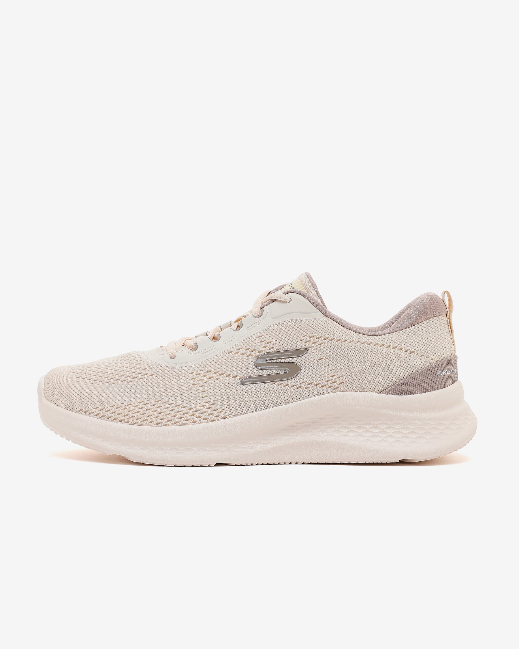Skechers Skech-Lite Pro 2.0 Erkek Spor Ayakkabı