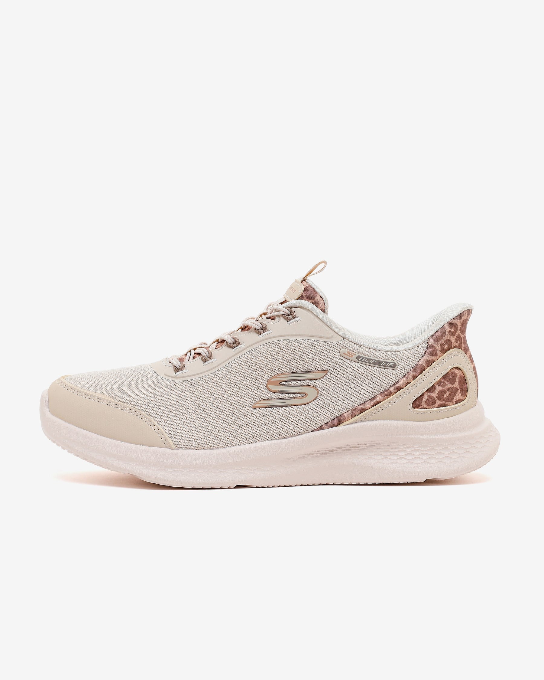 Skechers Skech-Lite Pro 2.0 Kadın Spor Ayakkabı