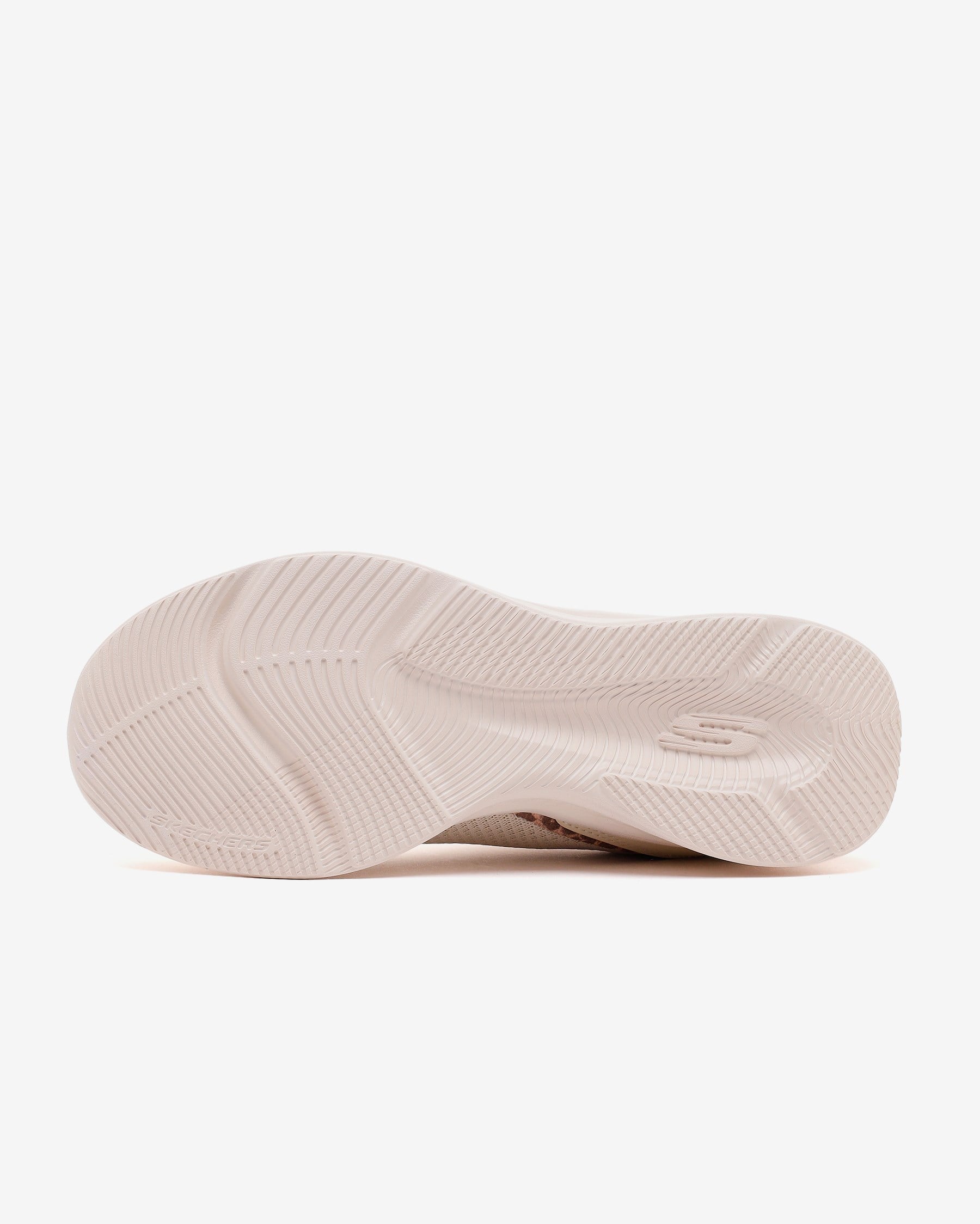 Skechers Skech-Lite Pro 2.0 Kadın Spor Ayakkabı