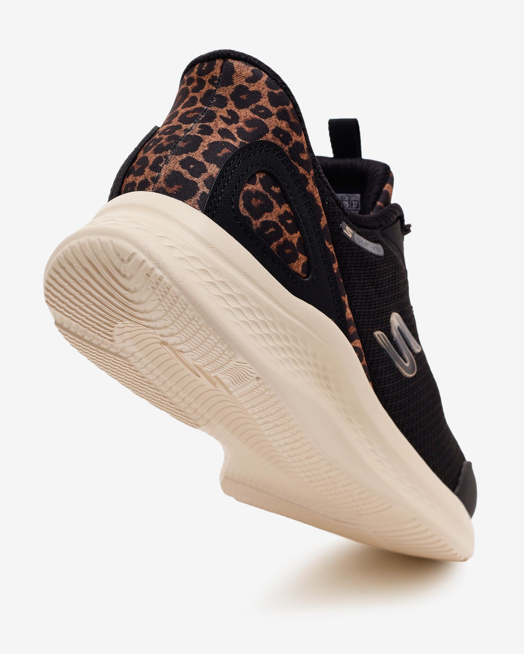 Skechers Skech-Lite Pro 2.0 Kadın Spor Ayakkabı