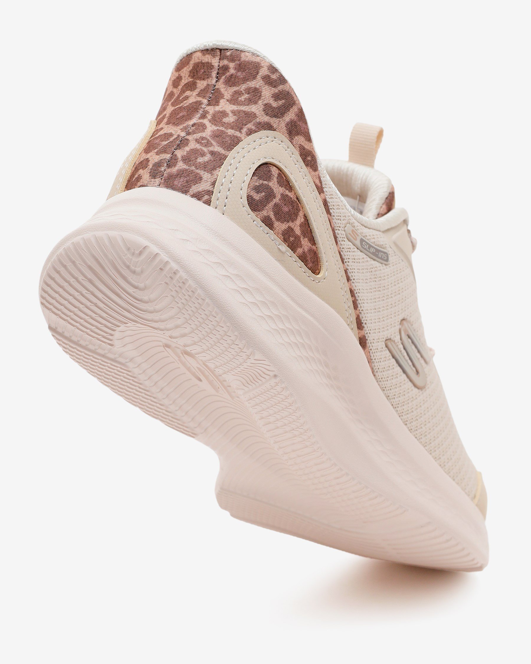 Skechers Skech-Lite Pro 2.0 Kadın Spor Ayakkabı