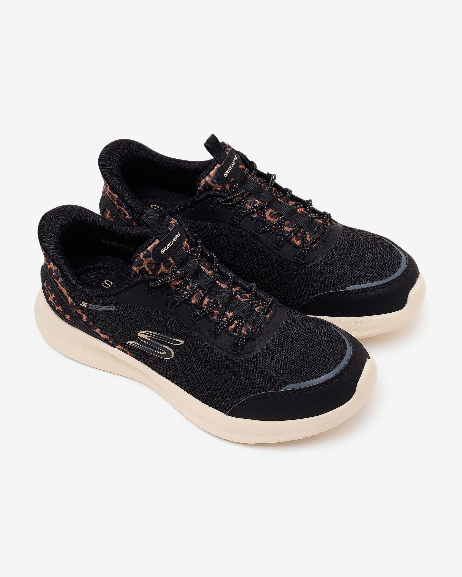 Skechers Skech-Lite Pro 2.0 Kadın Spor Ayakkabı