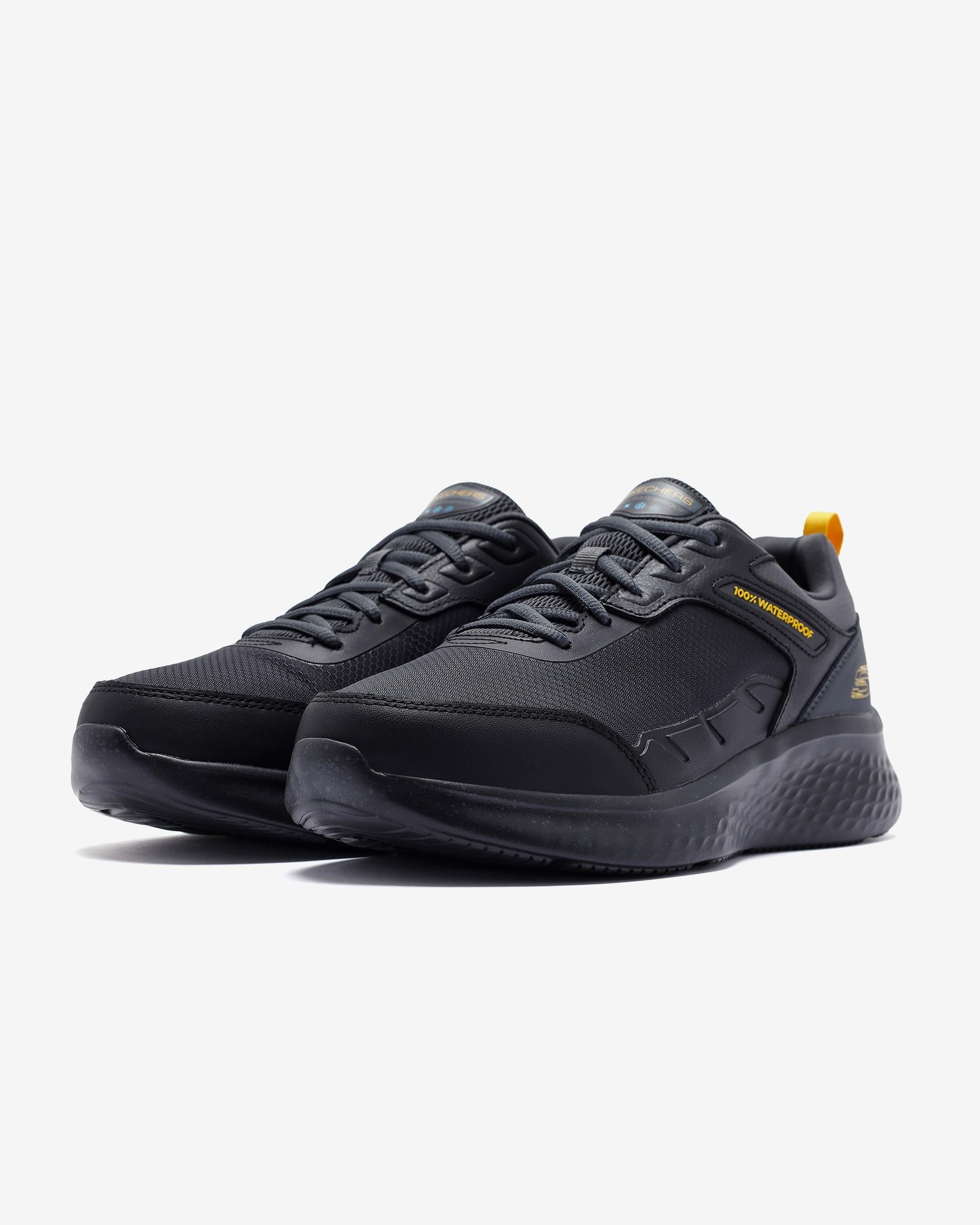 Skechers Skech-Lite Pro - Ankkor Erkek Spor Ayakkabı