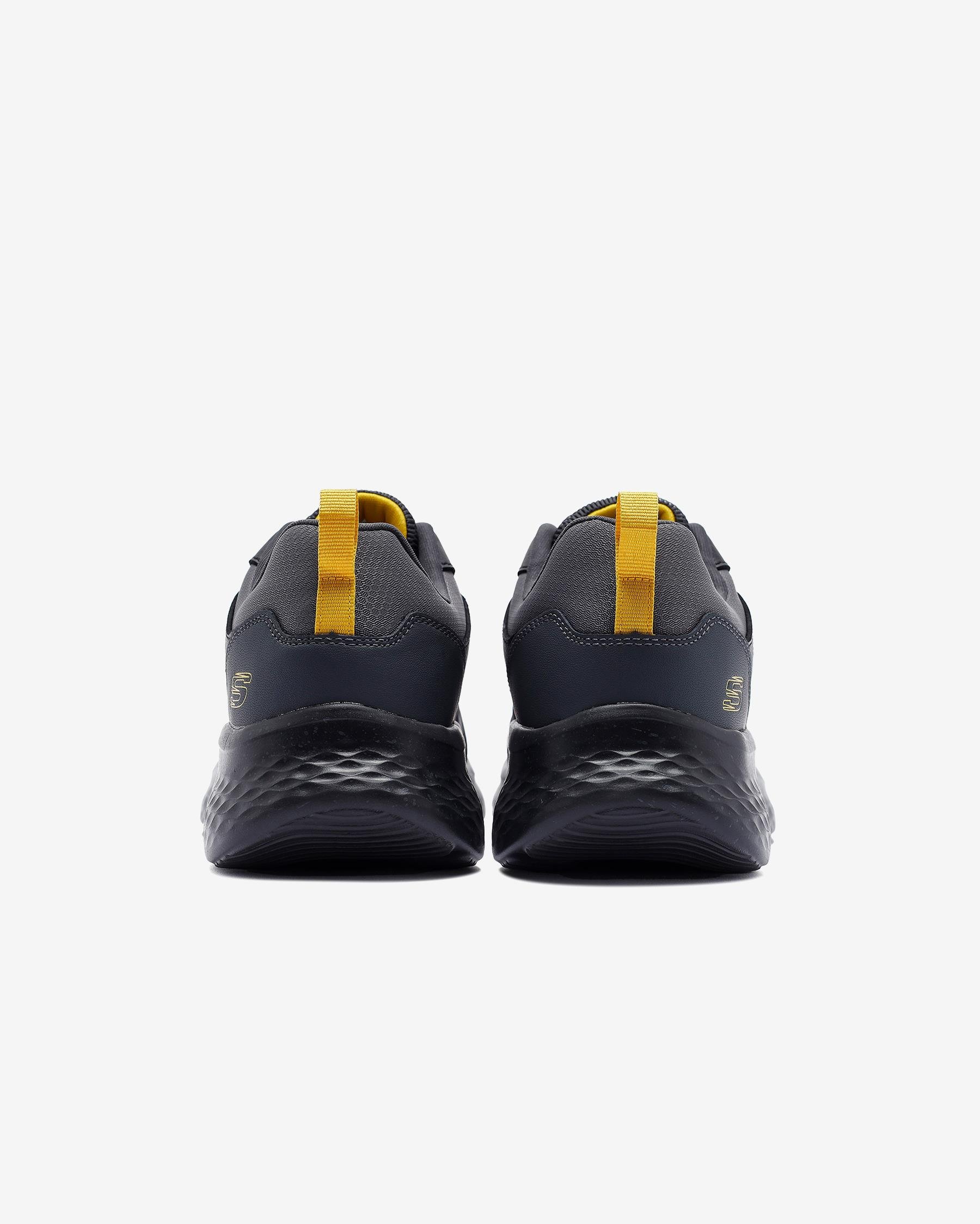 Skechers Skech-Lite Pro - Ankkor Erkek Spor Ayakkabı