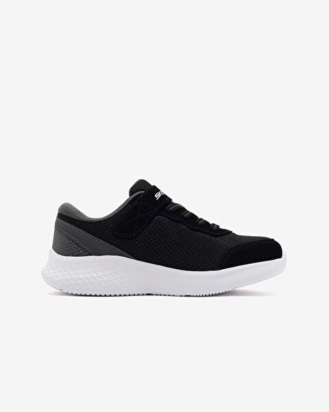 Skechers Skech-Lite Pro Erkek Çocuk Spor Ayakkabı