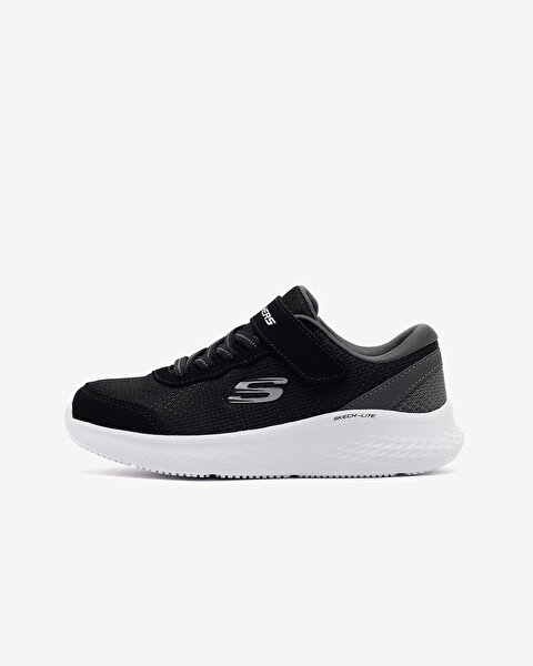 Skechers Skech-Lite Pro Erkek Çocuk Spor Ayakkabı