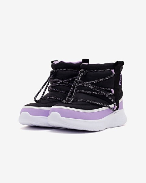 Skechers Skech-Lite Pro-Hyper Phase Kız Çocuk Bot