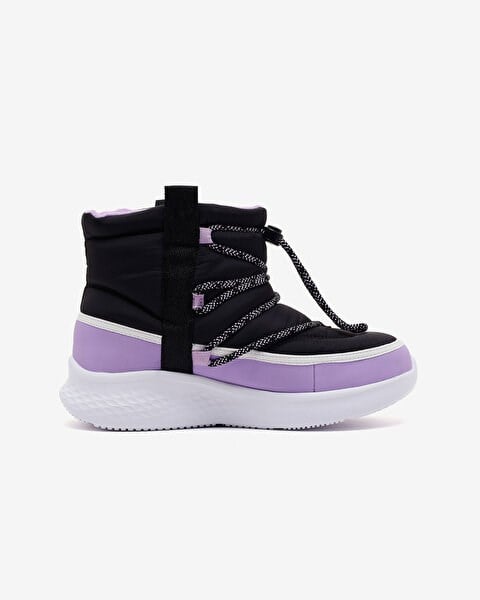 Skechers Skech-Lite Pro-Hyper Phase Kız Çocuk Bot