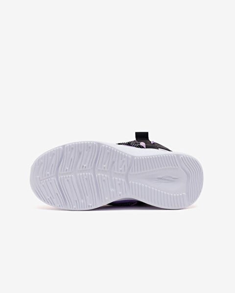Skechers Skech-Lite Pro-Hyper Phase Kız Çocuk Bot