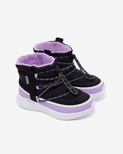 Skechers Skech-Lite Pro-Hyper Phase Kız Çocuk Bot