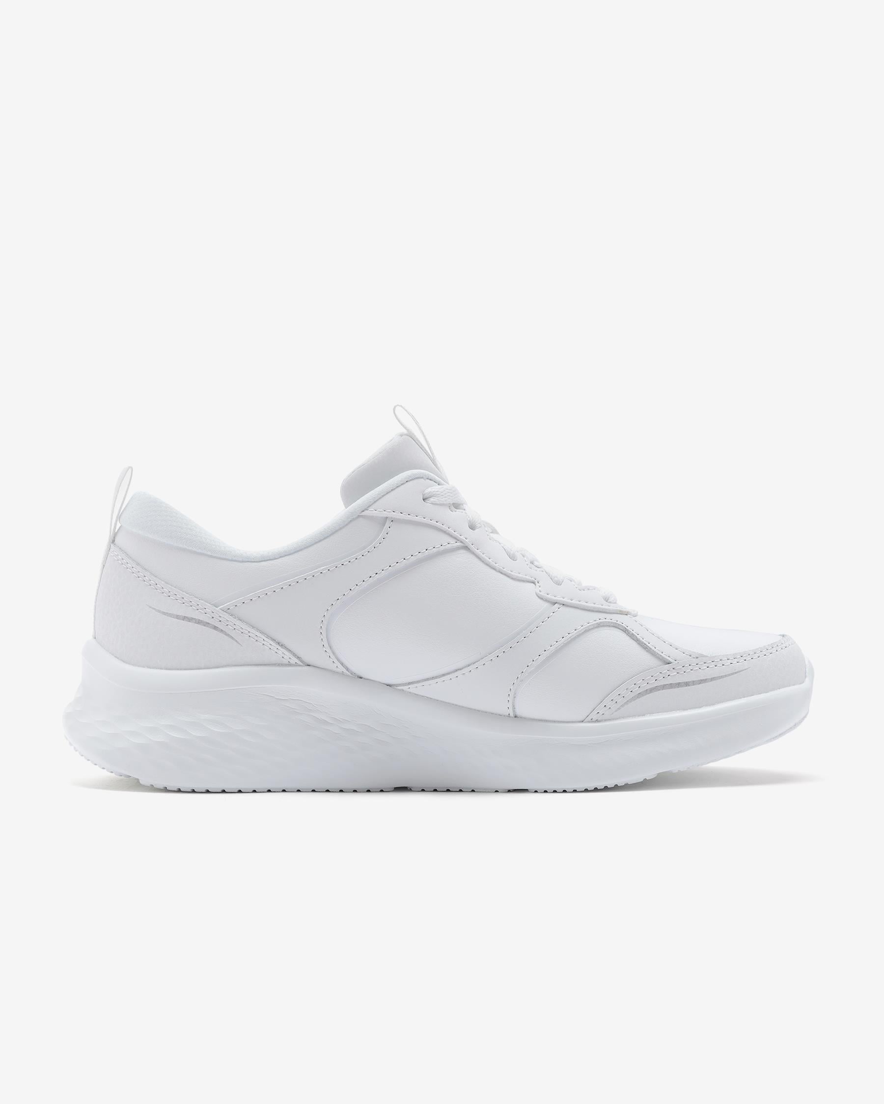 Skechers Skech-Lite Pro Kadın Spor Ayakkabı
