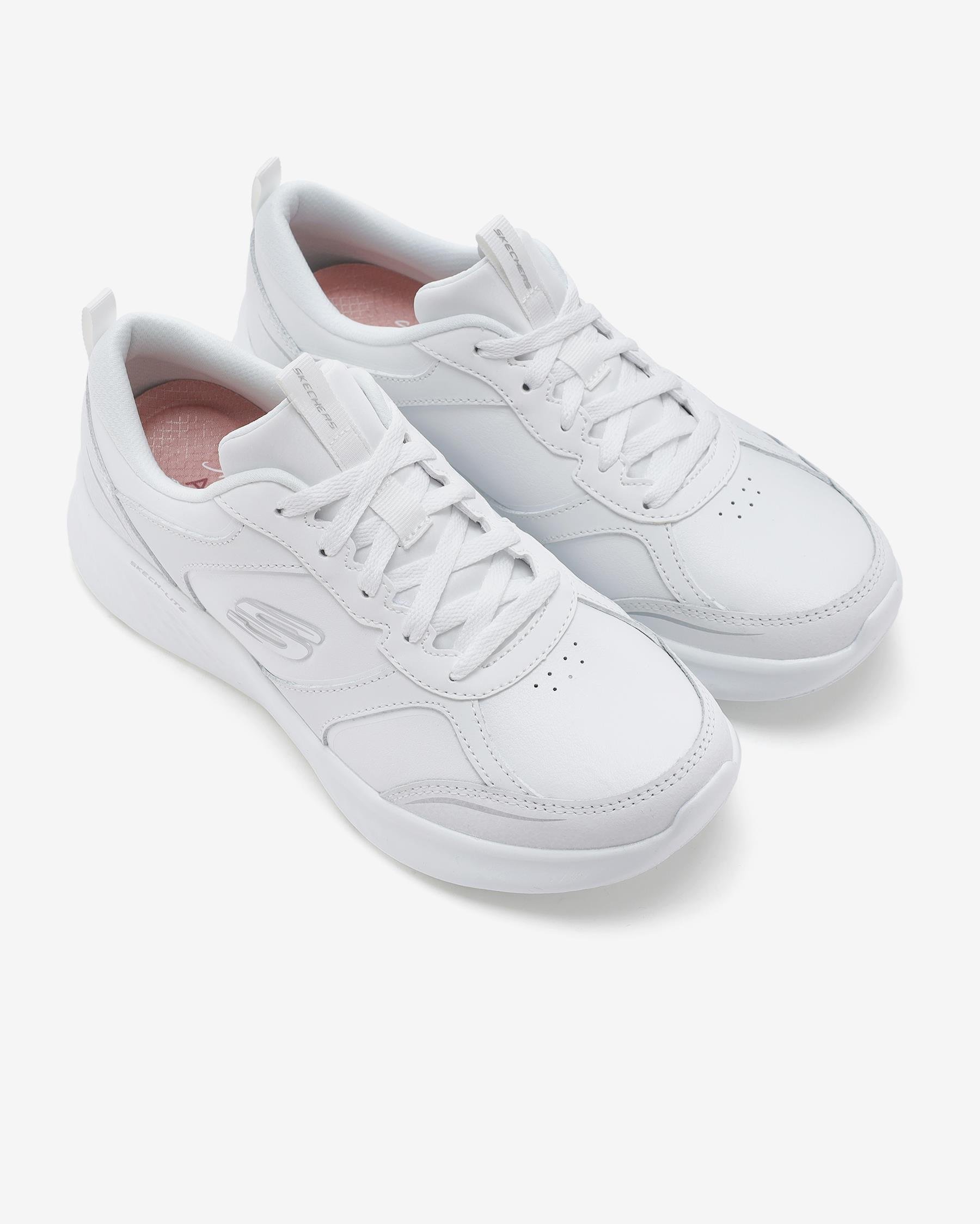 Skechers Skech-Lite Pro Kadın Spor Ayakkabı