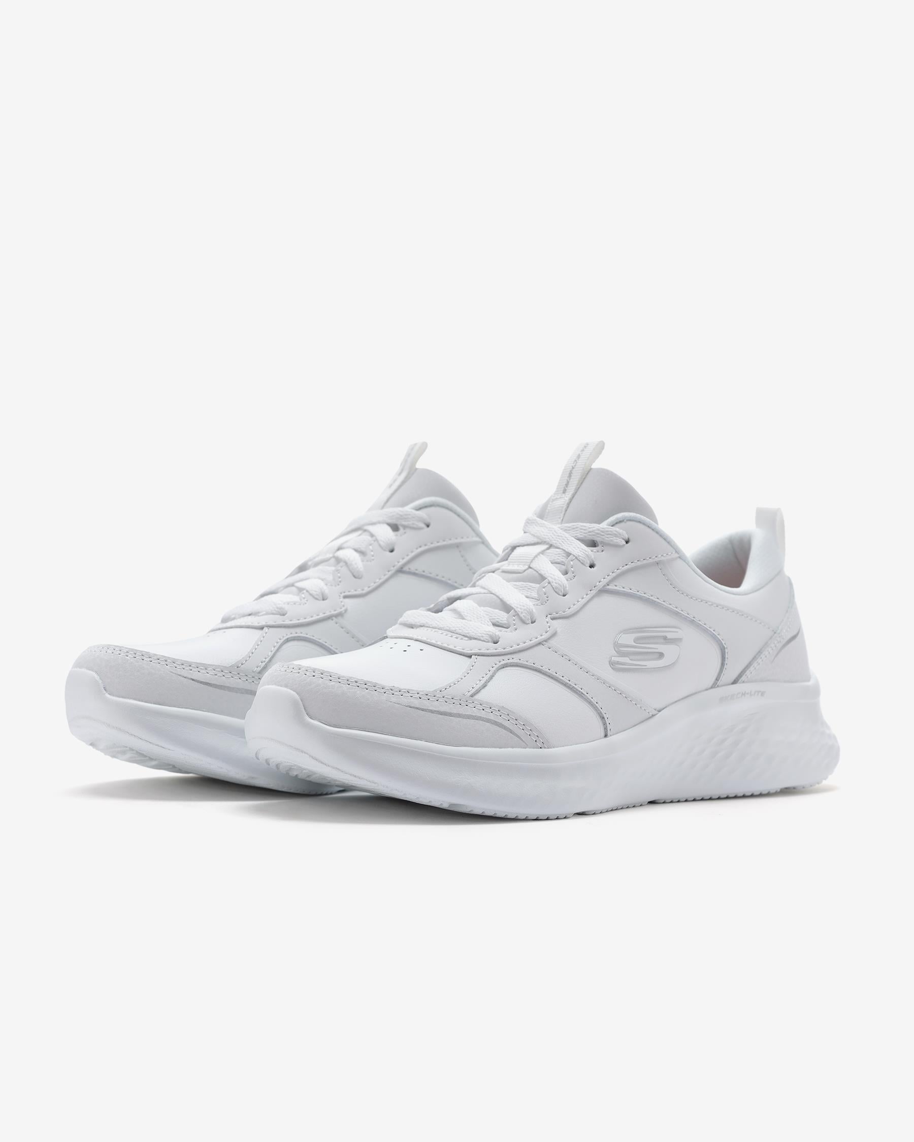 Skechers Skech-Lite Pro Kadın Spor Ayakkabı