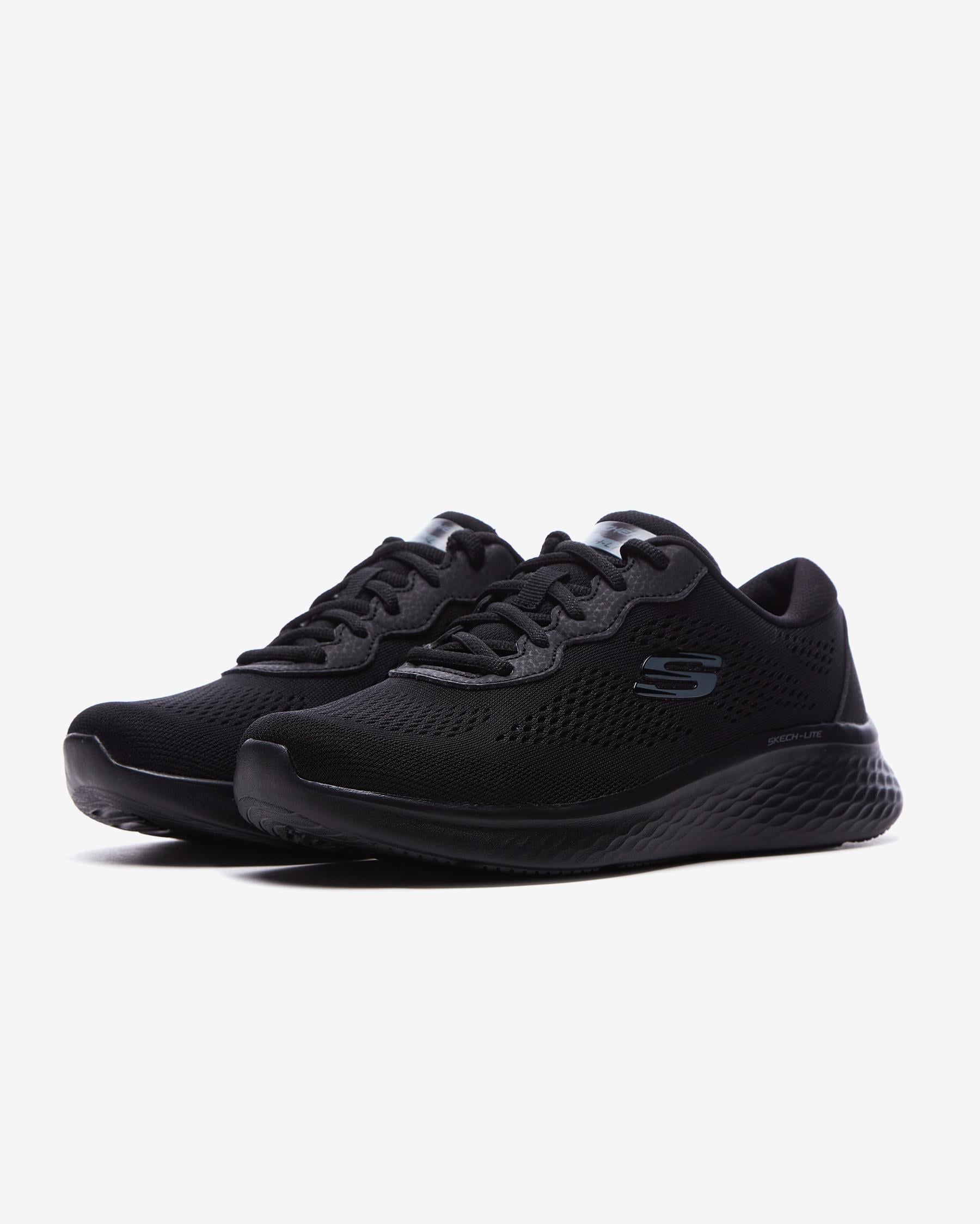 Skechers Skech-Lite Pro-Perfect Time Kadın Spor Ayakkabı