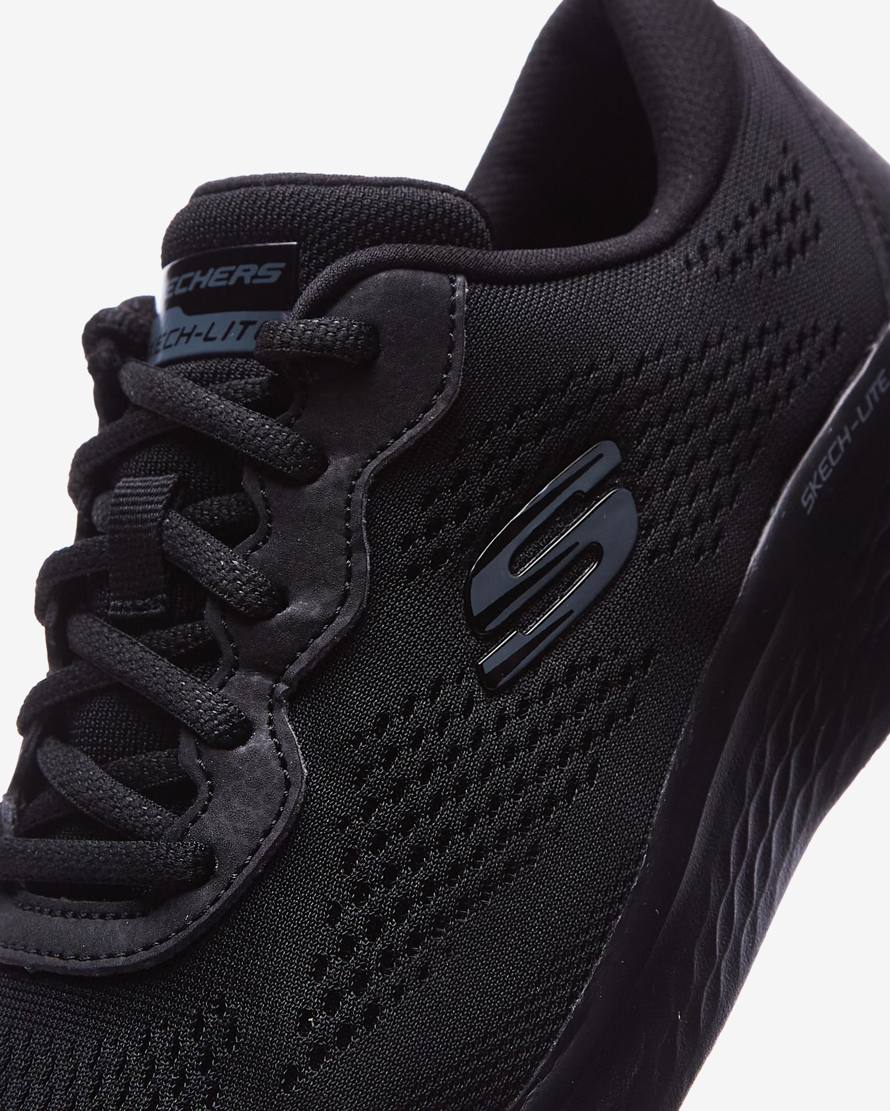 Skechers Skech-Lite Pro-Perfect Time Kadın Spor Ayakkabı