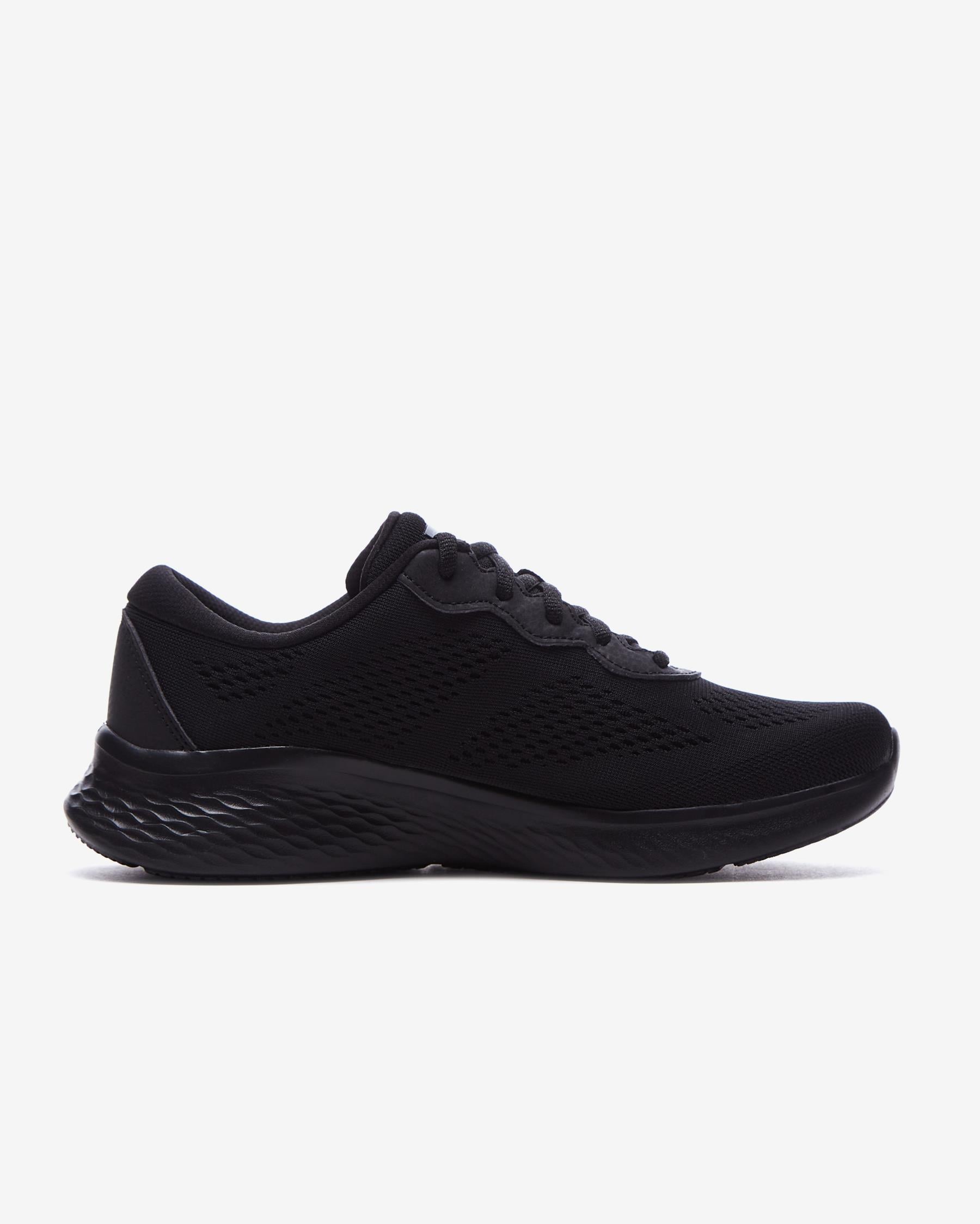 Skechers Skech-Lite Pro-Perfect Time Kadın Spor Ayakkabı