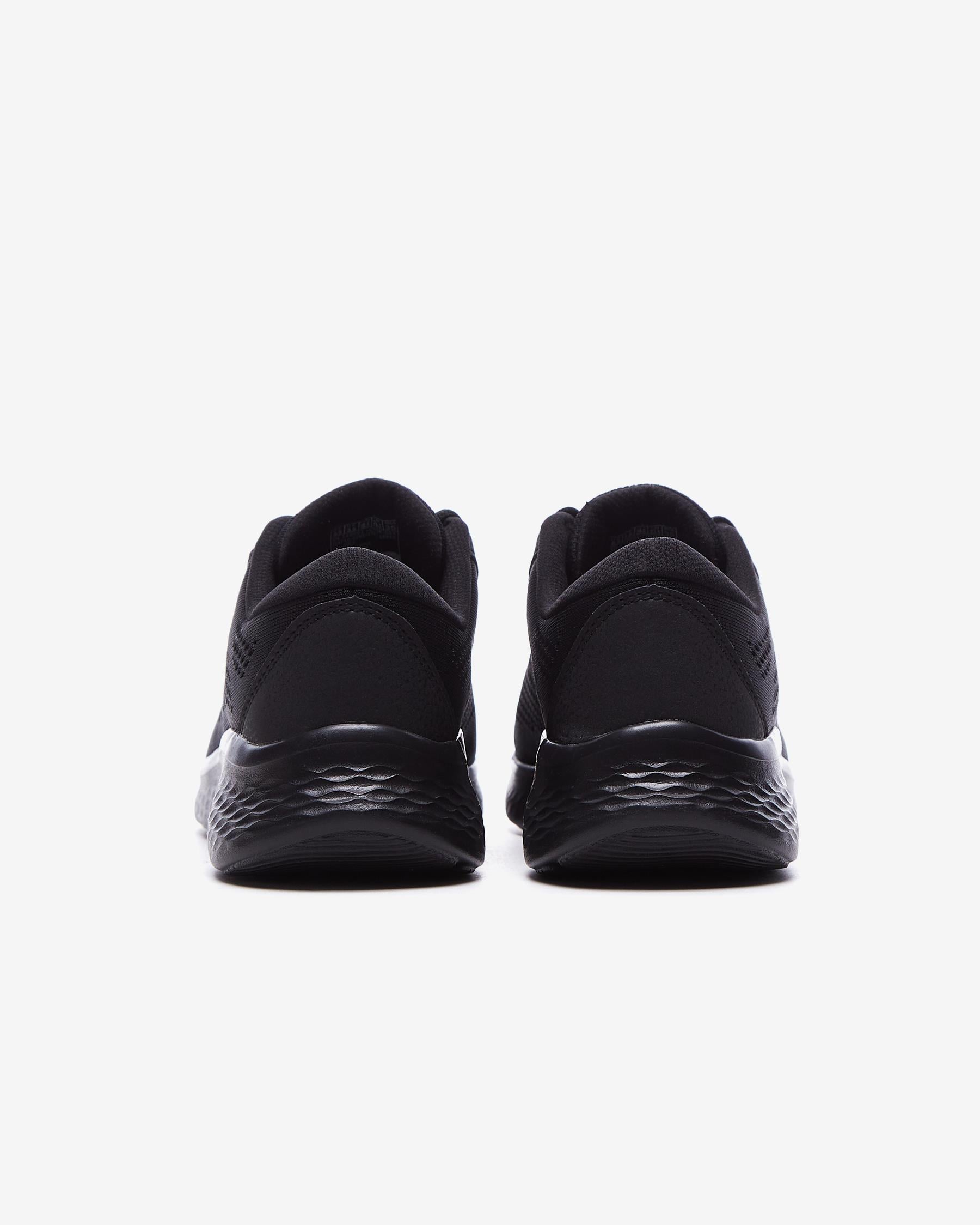 Skechers Skech-Lite Pro-Perfect Time Kadın Spor Ayakkabı
