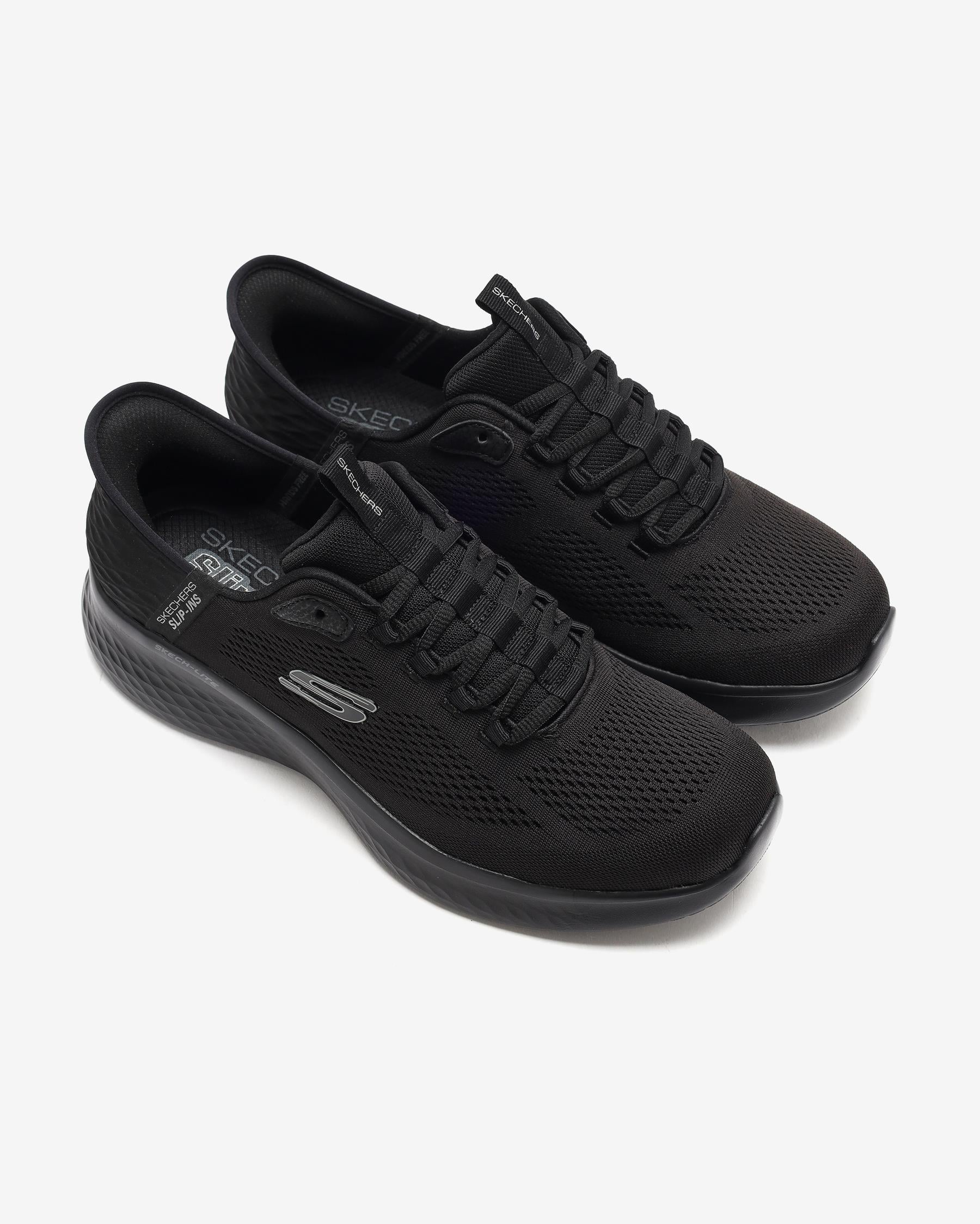 Skechers Skech-Lite Pro-Primebase Erkek Spor Ayakkabı