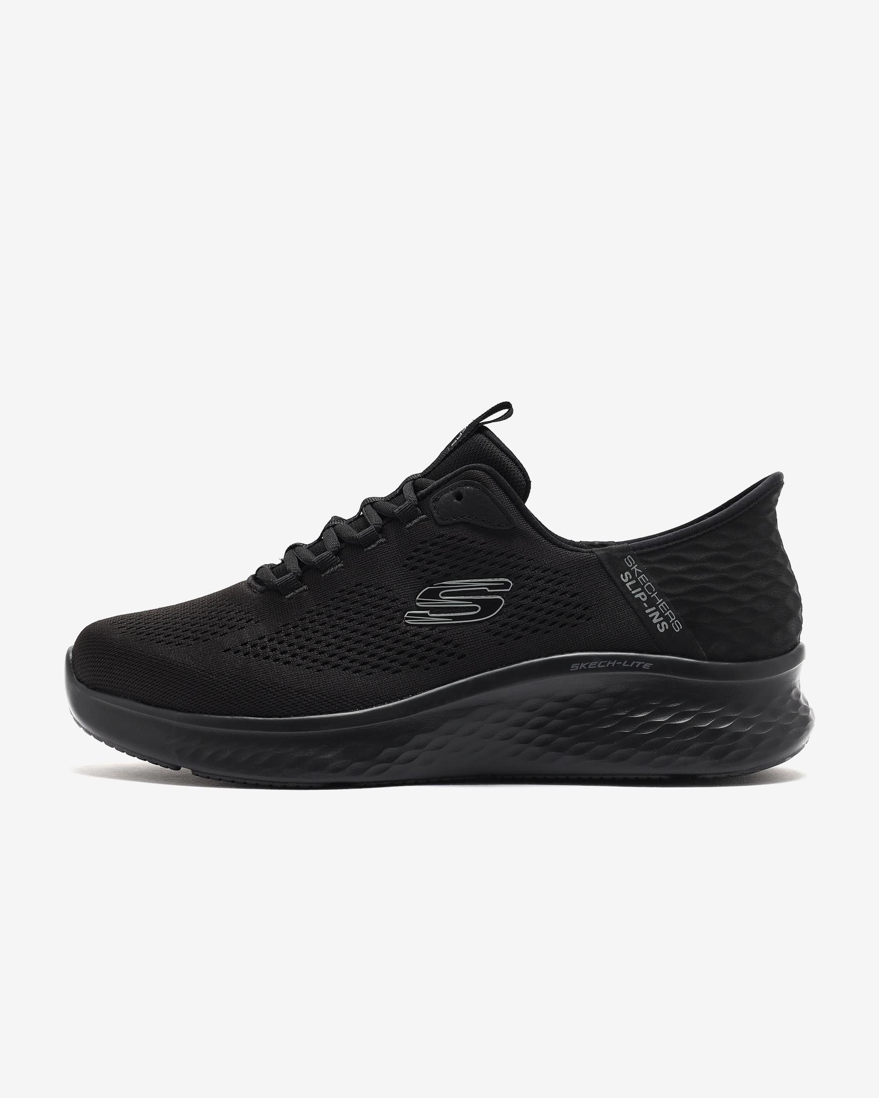 Skechers Skech-Lite Pro-Primebase Erkek Spor Ayakkabı