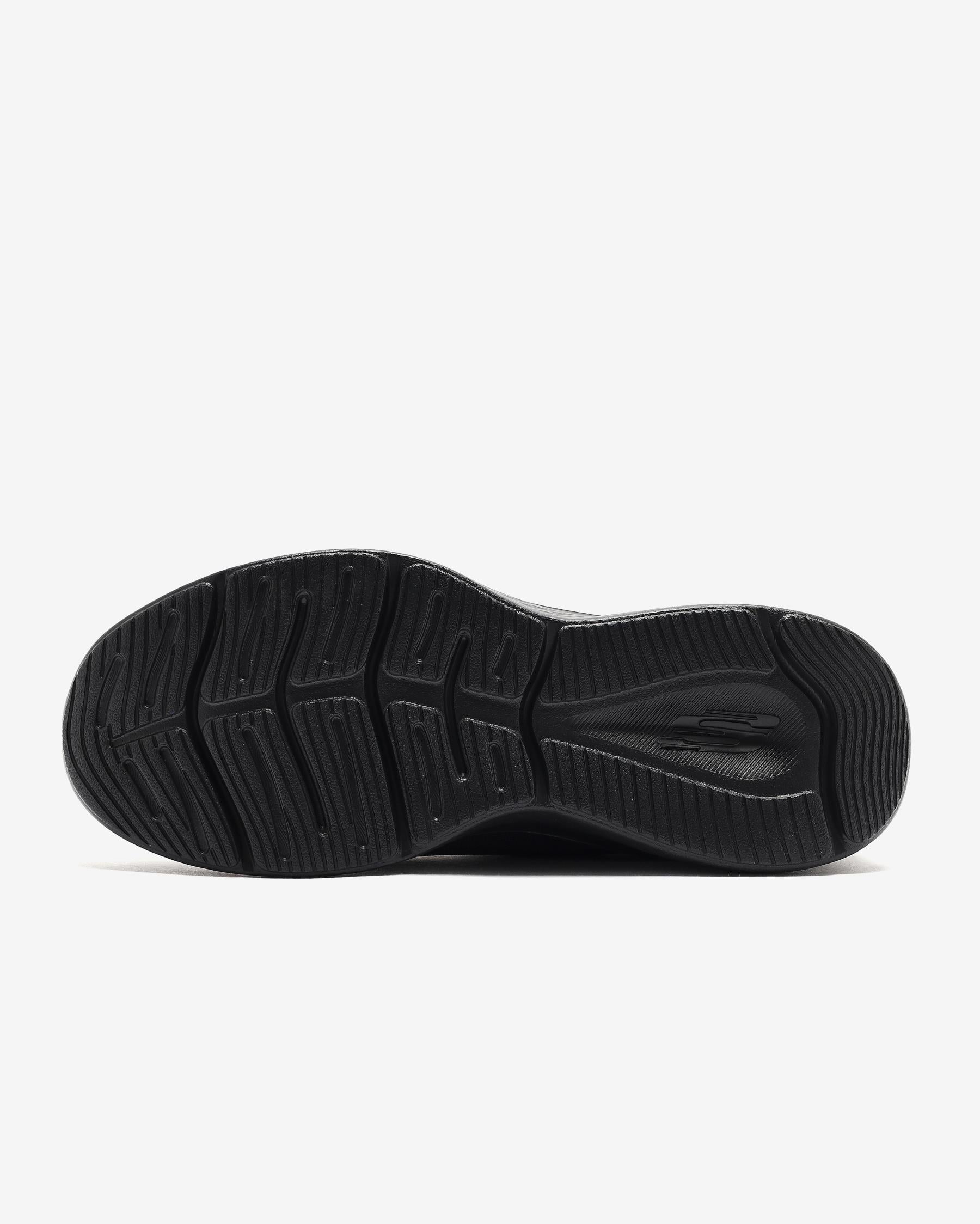 Skechers Skech-Lite Pro-Primebase Erkek Spor Ayakkabı