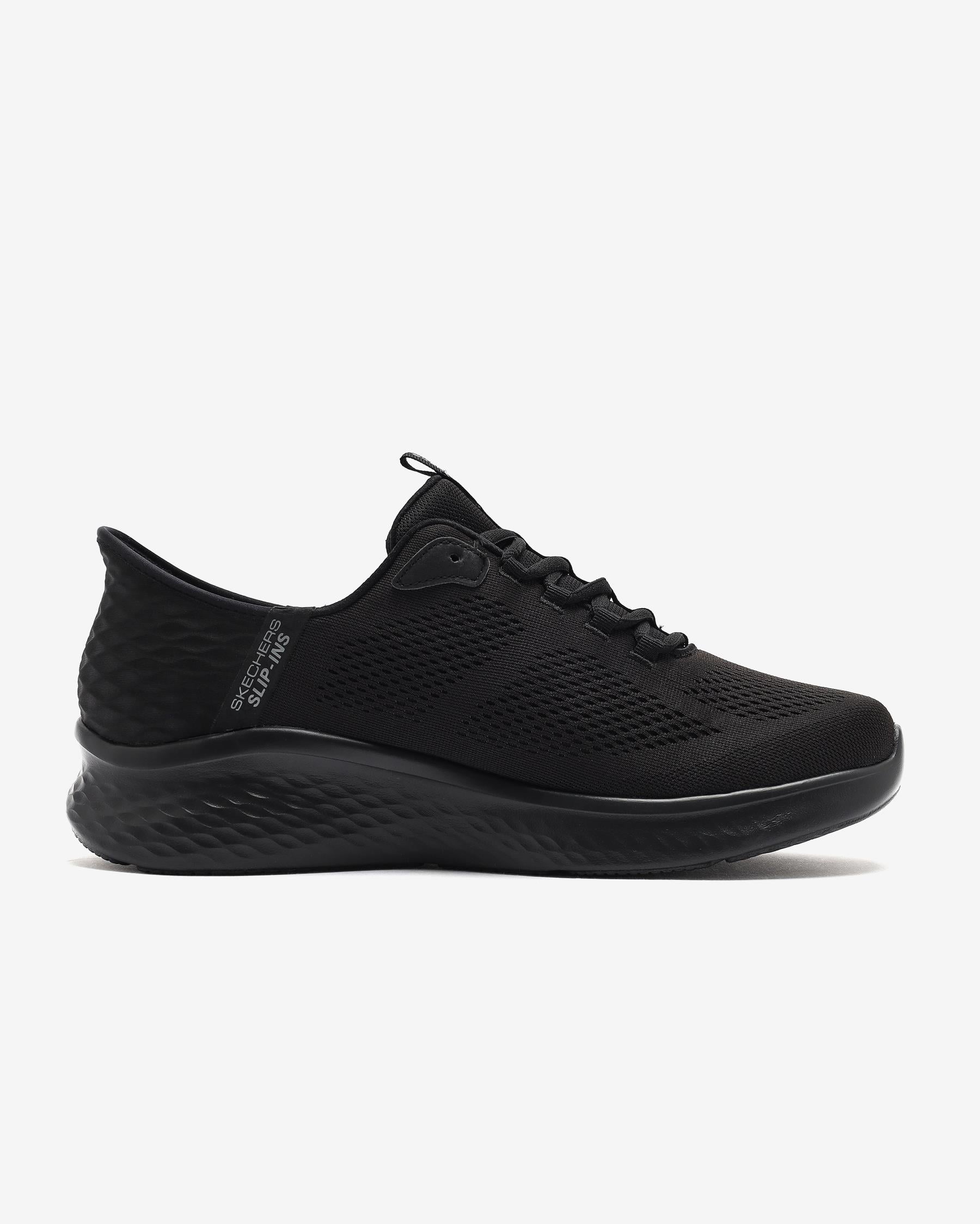 Skechers Skech-Lite Pro-Primebase Erkek Spor Ayakkabı