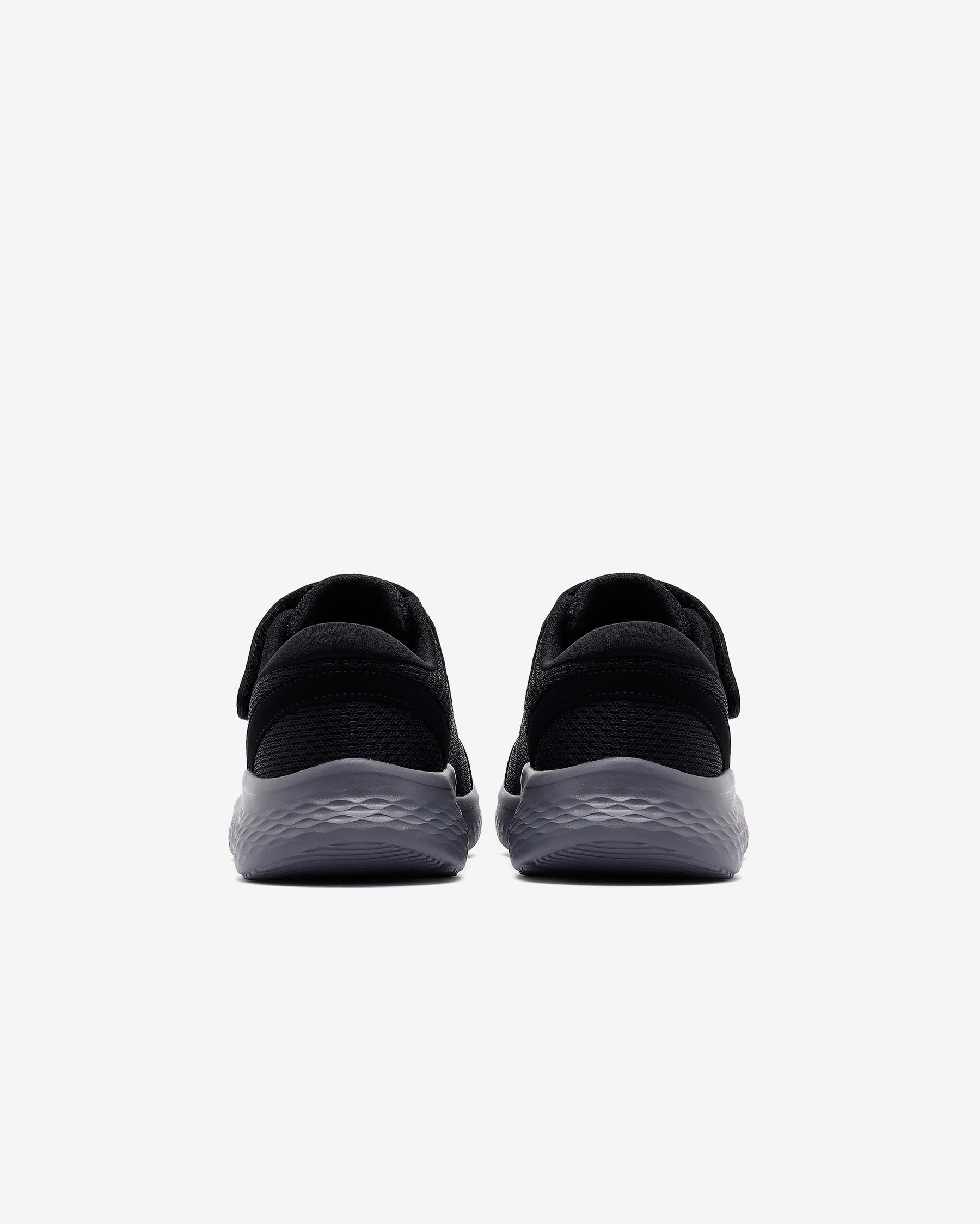Skechers Skech-Lite Pro Sprint Surge Erkek Çocuk Spor Ayakkabı