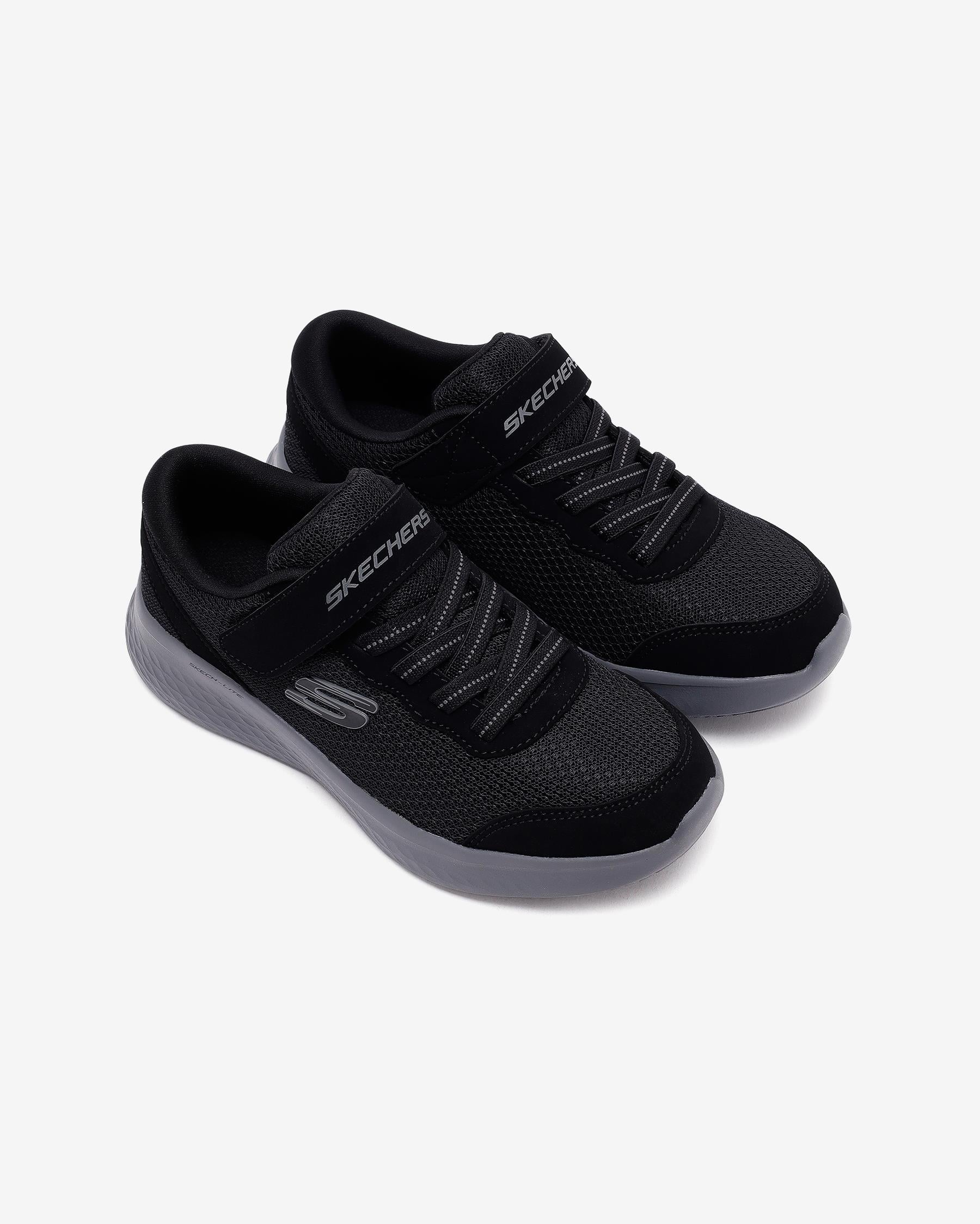 Skechers Skech-Lite Pro Sprint Surge Erkek Çocuk Spor Ayakkabı