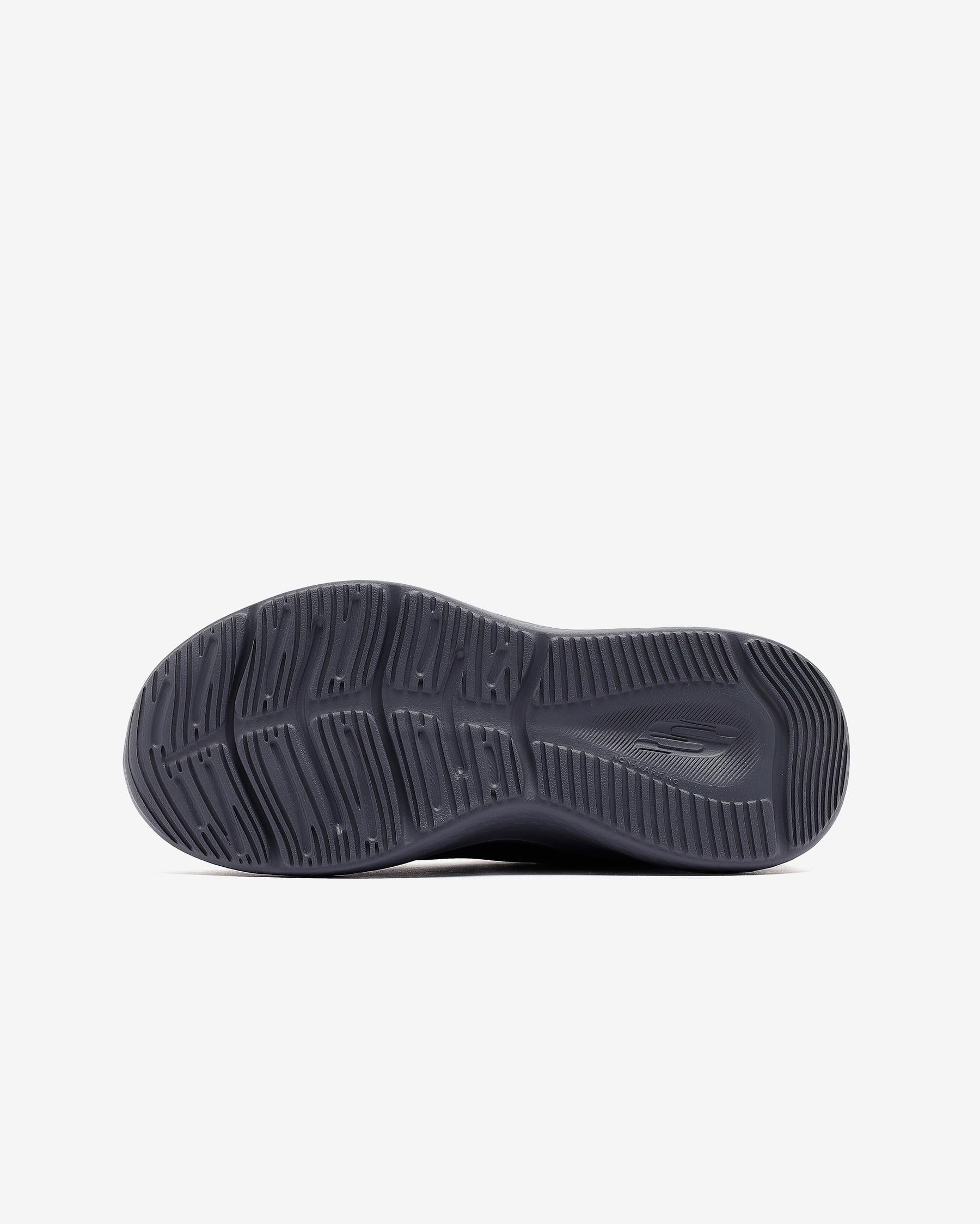 Skechers Skech-Lite Pro Sprint Surge Erkek Çocuk Spor Ayakkabı