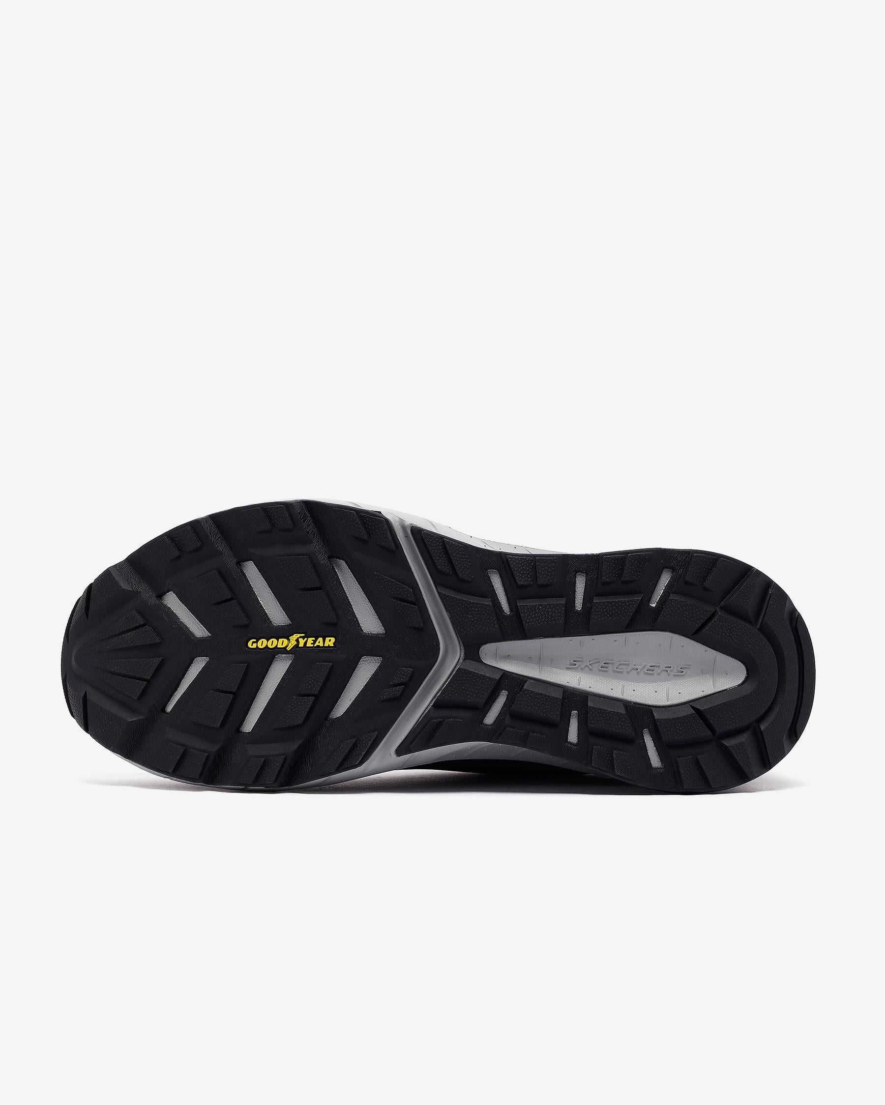 Skechers Skechers D'Lux Pro-Wilderville Erkek Outdoor Ayakkabı