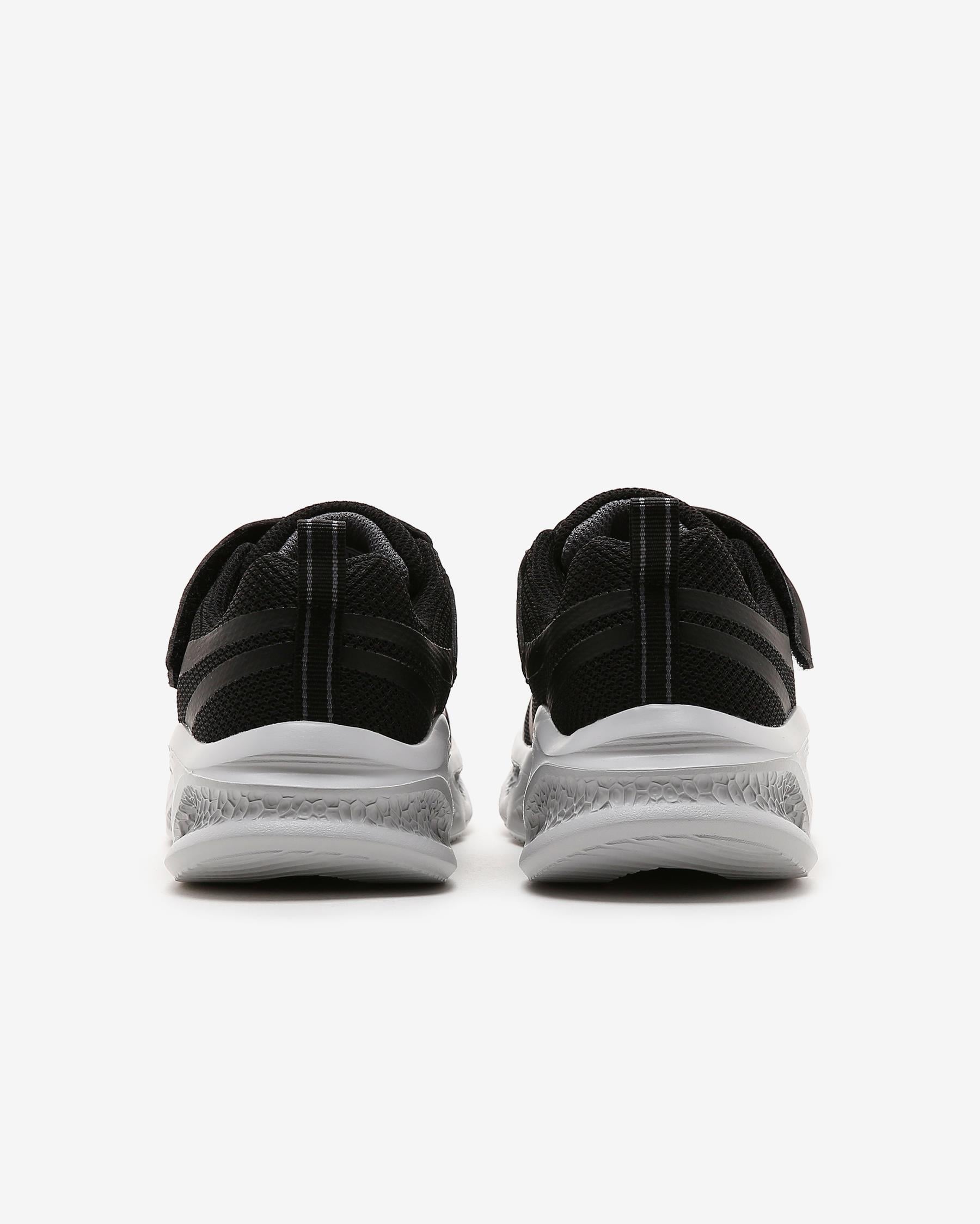 Skechers Skechers Meteor - Lights Erkek Çocuk Spor Ayakkabı