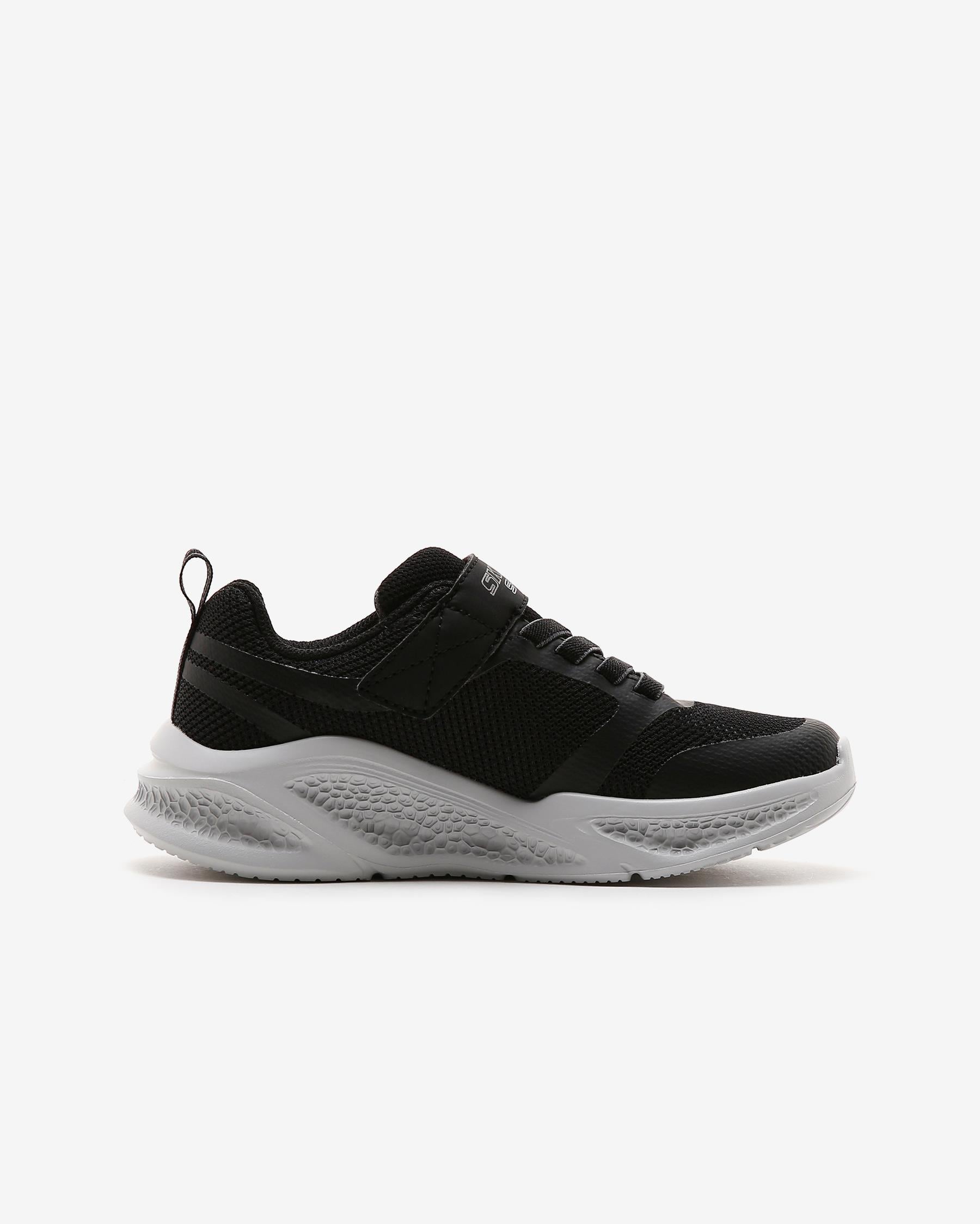 Skechers Skechers Meteor - Lights Erkek Çocuk Spor Ayakkabı