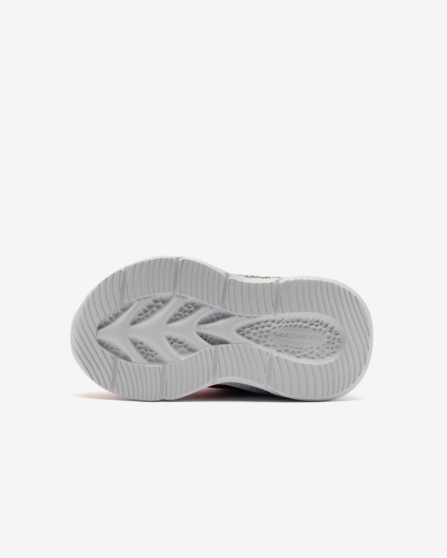 Skechers Skechers Meteor-Lights - Krendox Erkek Çocuk Spor Ayakkabı