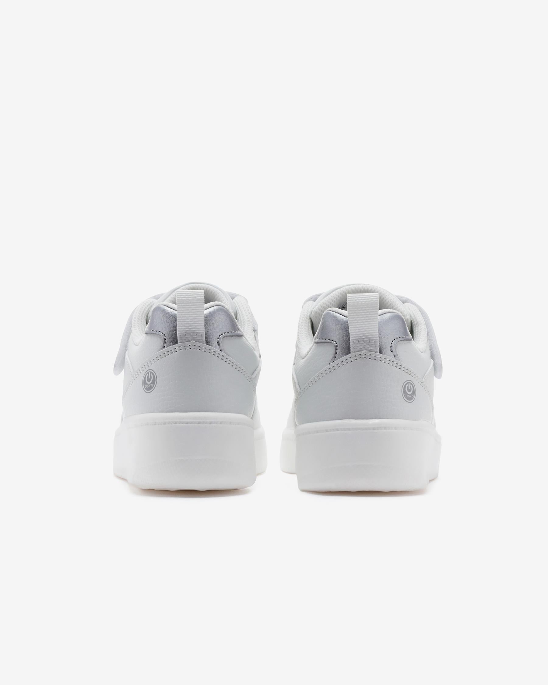Skechers Sport Court 92  -  Show Maddox Erkek Çocuk Spor Ayakkabı