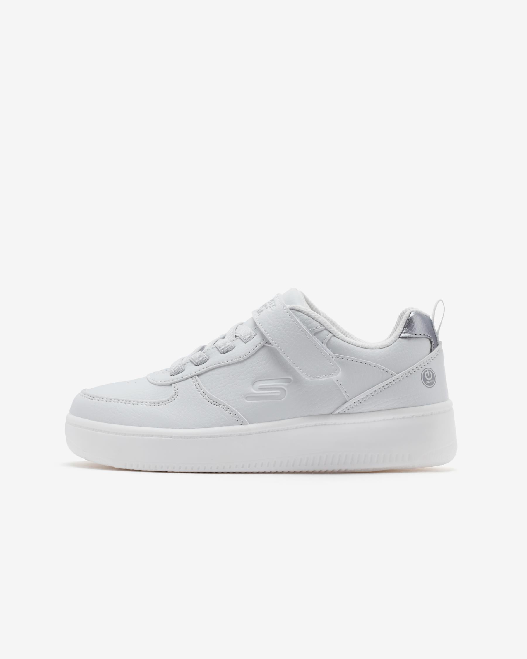 Skechers Sport Court 92  -  Show Maddox Erkek Çocuk Spor Ayakkabı